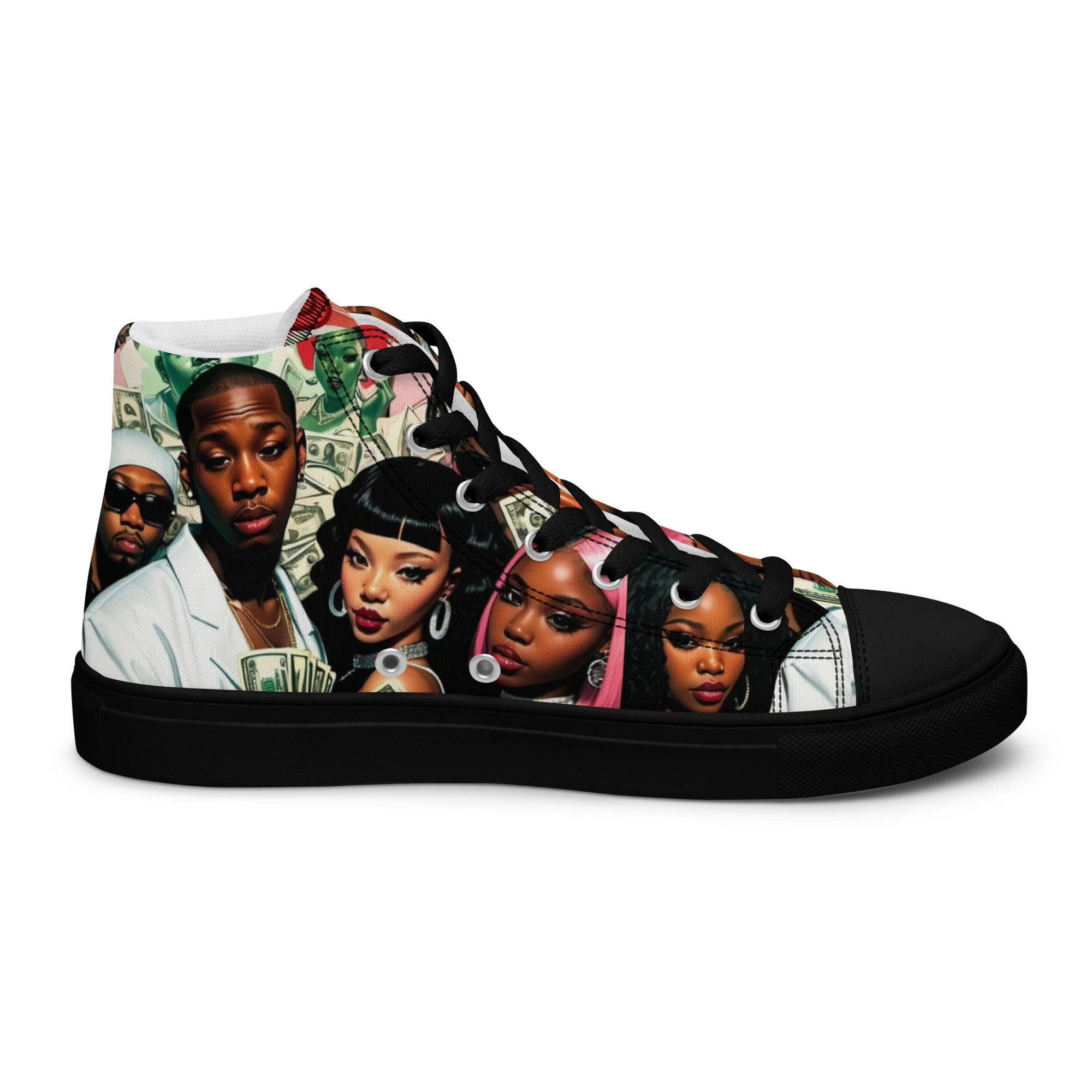 mens-high-top-canvas-shoes-black-left-inside-66e1b52333706.jpg