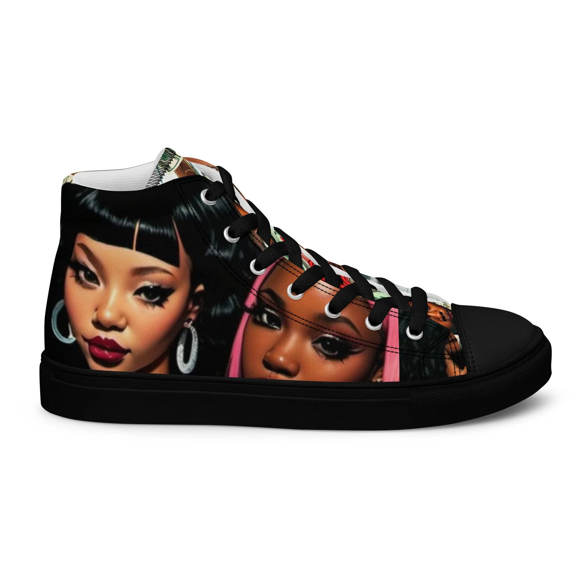 mens-high-top-canvas-shoes-black-right-outside-66e1b52333ae7.jpg