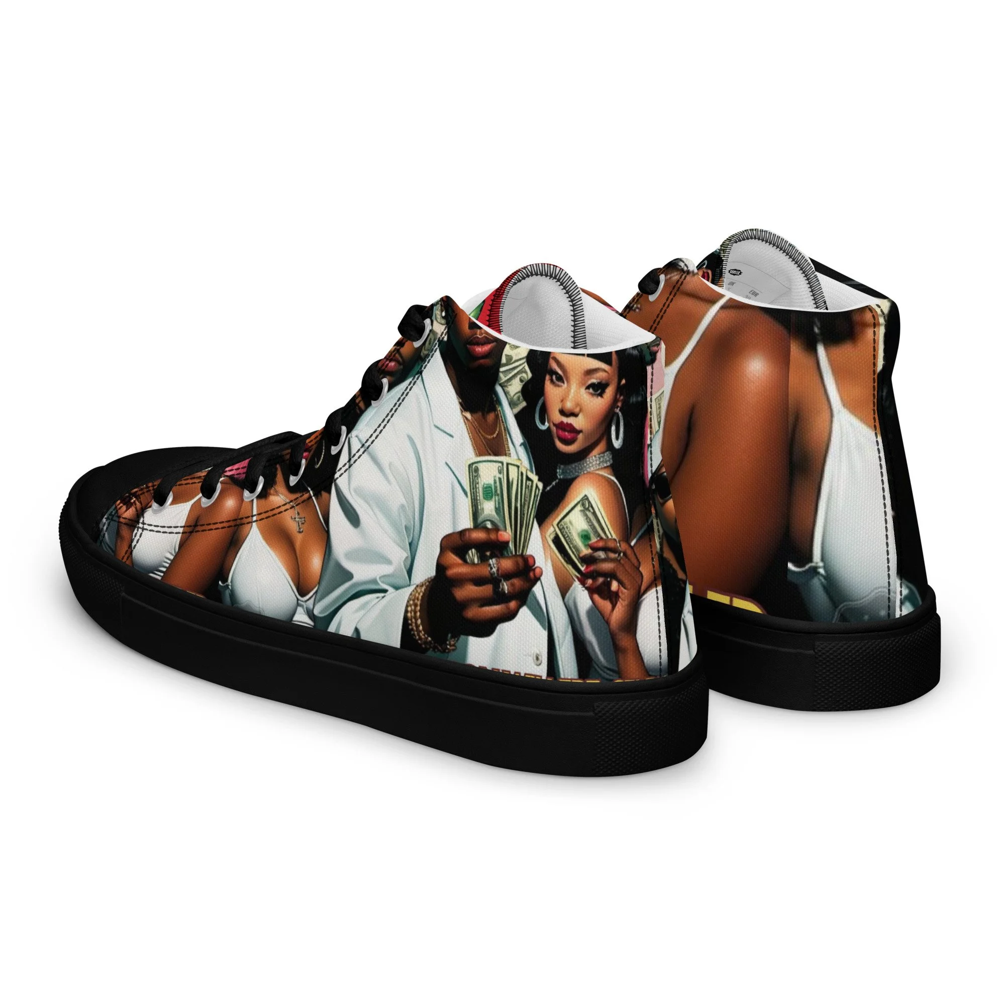 mens-high-top-canvas-shoes-black-left-back-66e1b52333c97.jpg