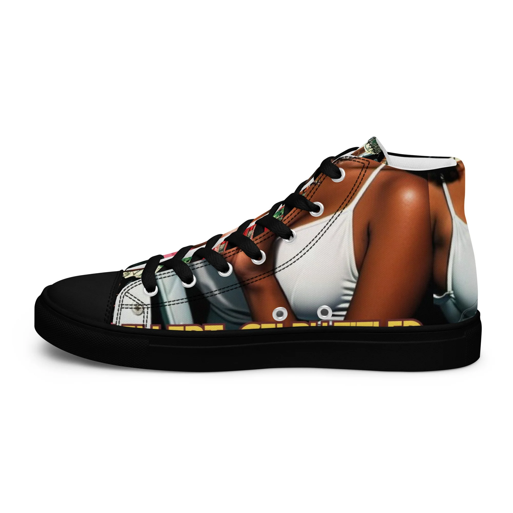 mens-high-top-canvas-shoes-black-right-inside-66e1b52334041.jpg