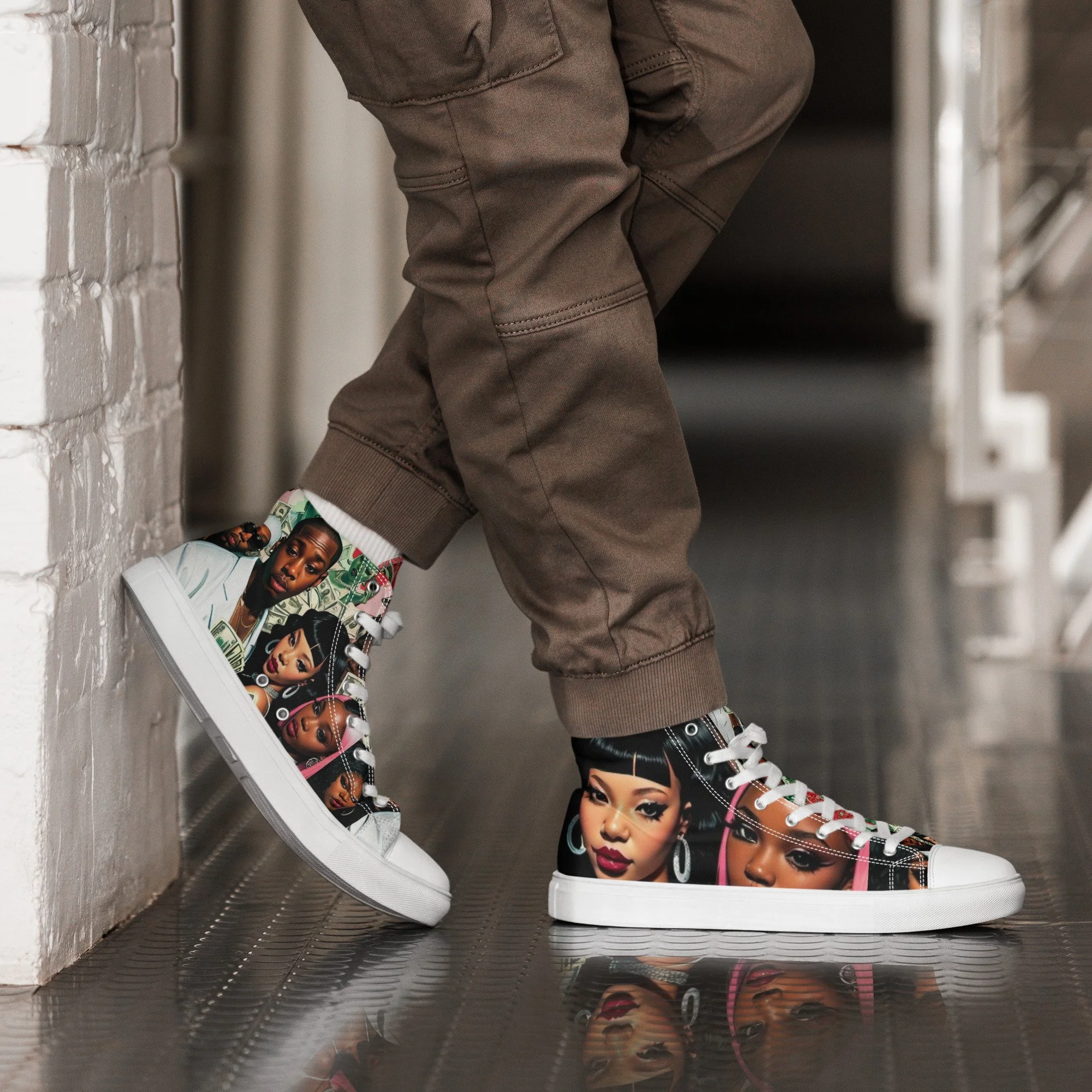 mens-high-top-canvas-shoes-white-right-2-66e1b52334170.jpg