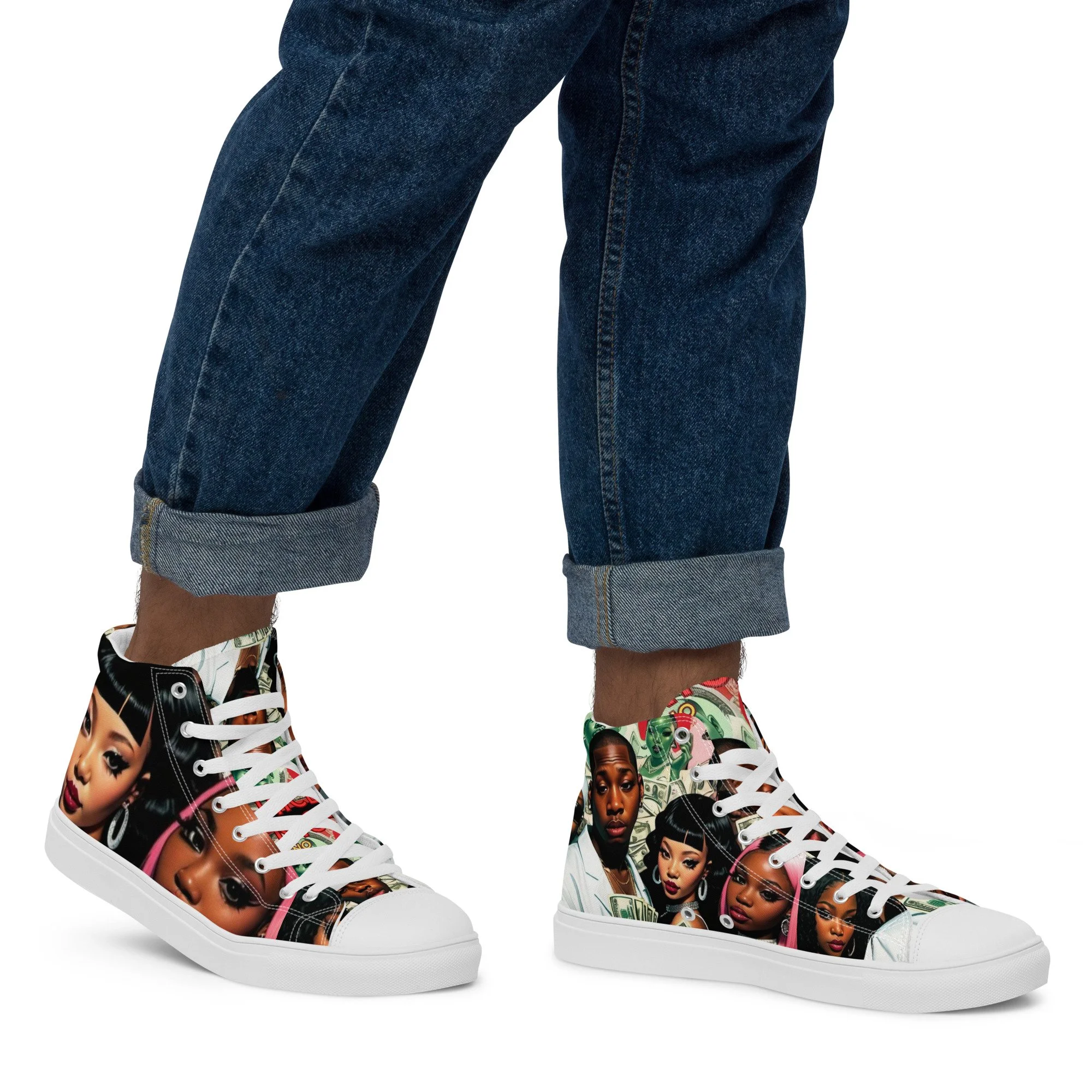 mens-high-top-canvas-shoes-white-right-66e1b52334ac1.jpg