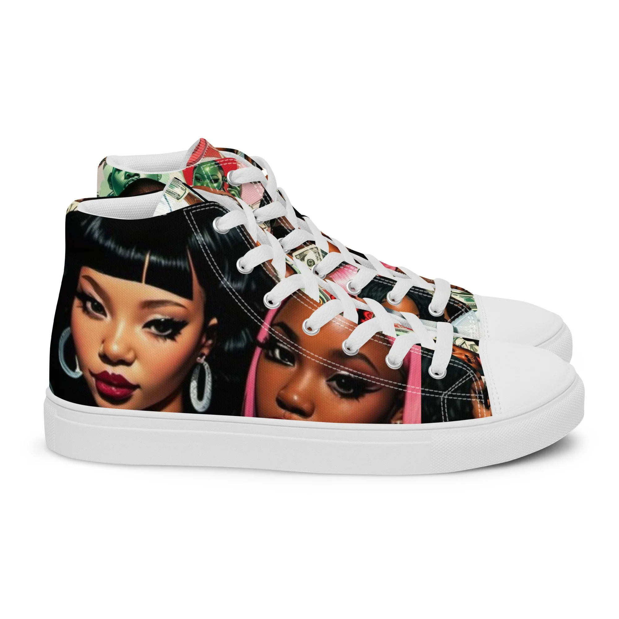 mens-high-top-canvas-shoes-white-right-66e1b5233540f.jpg