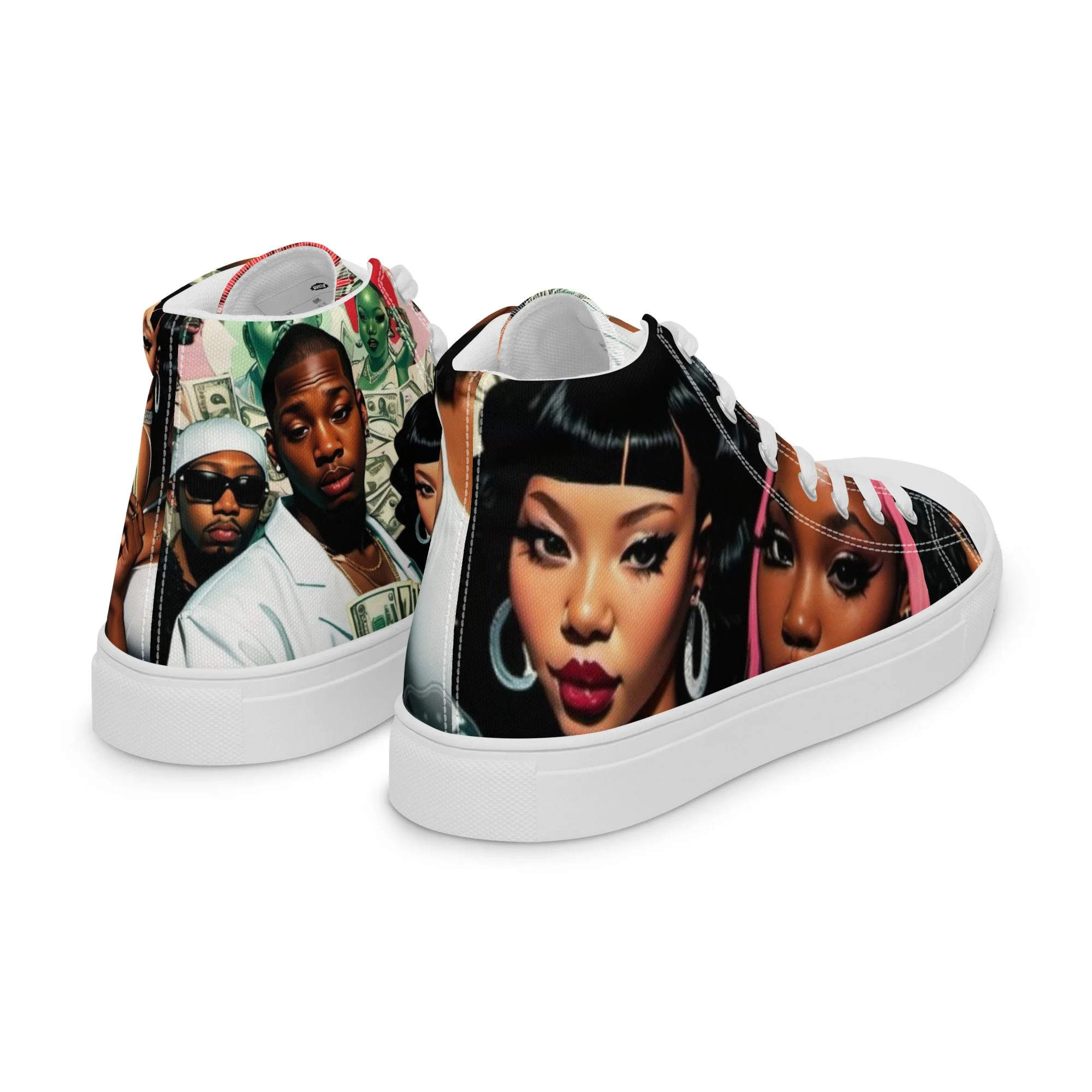 mens-high-top-canvas-shoes-white-right-back-66e1b523366d1.jpg