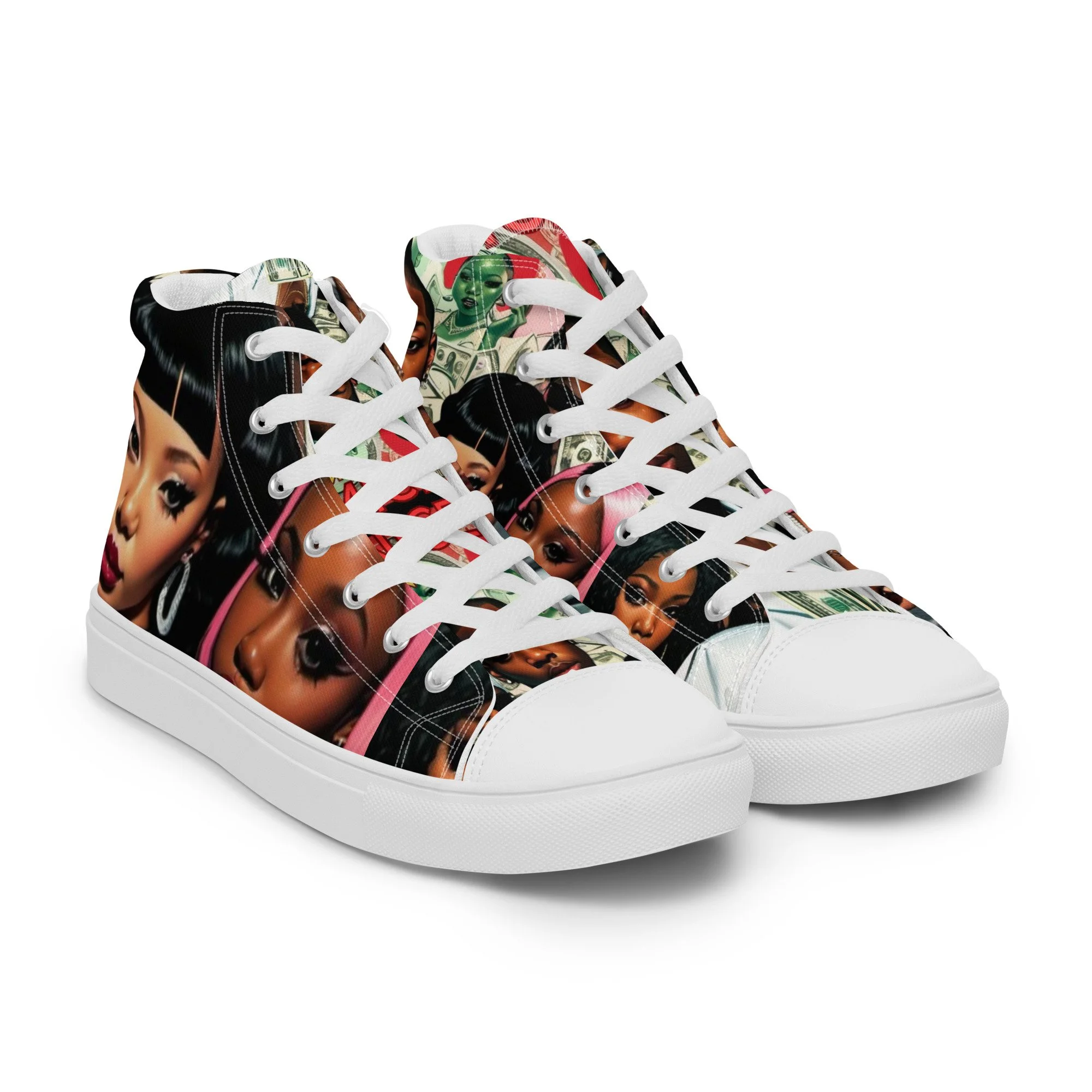 mens-high-top-canvas-shoes-white-right-front-66e1b5233760c.jpg