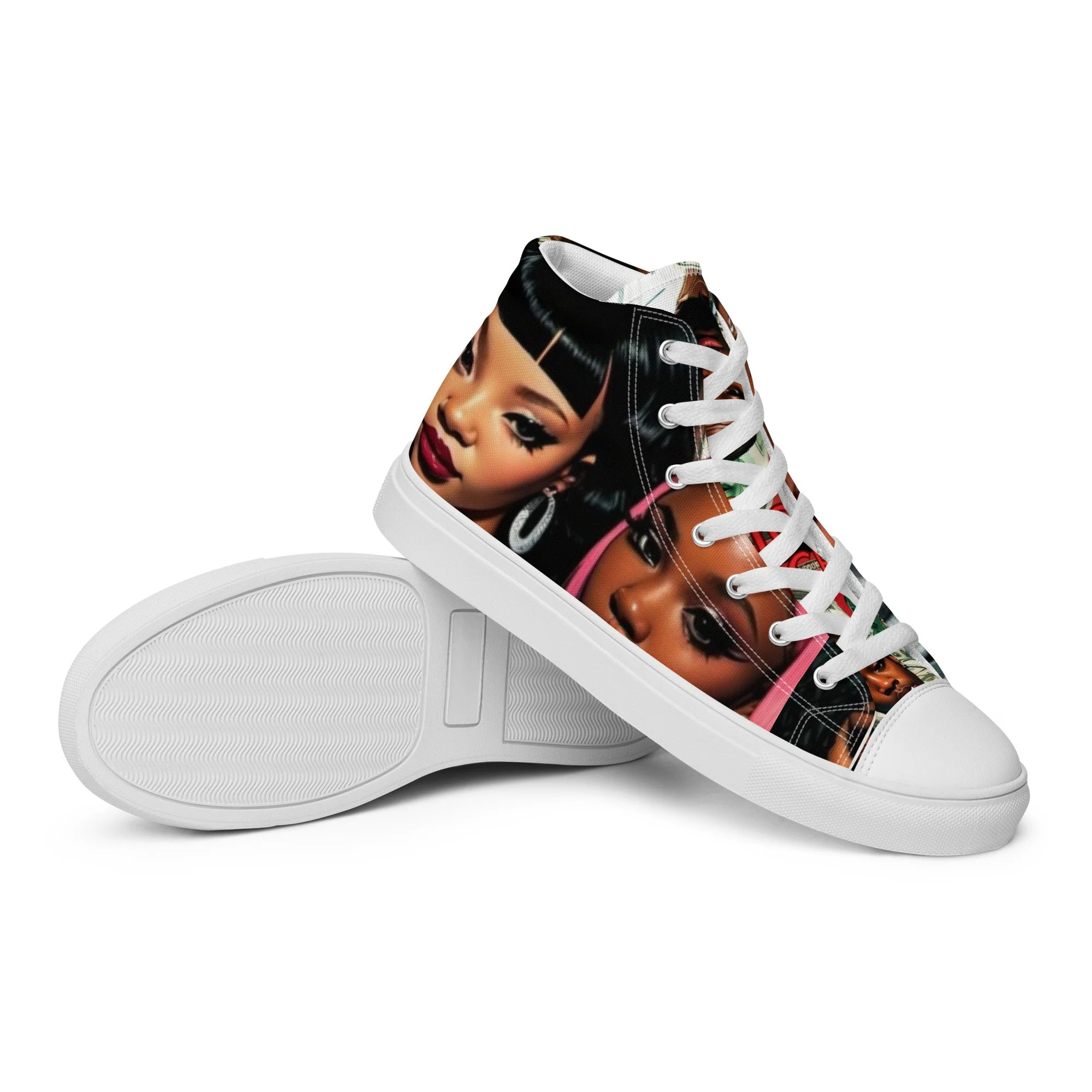 mens-high-top-canvas-shoes-white-right-66e1b5233837f.jpg