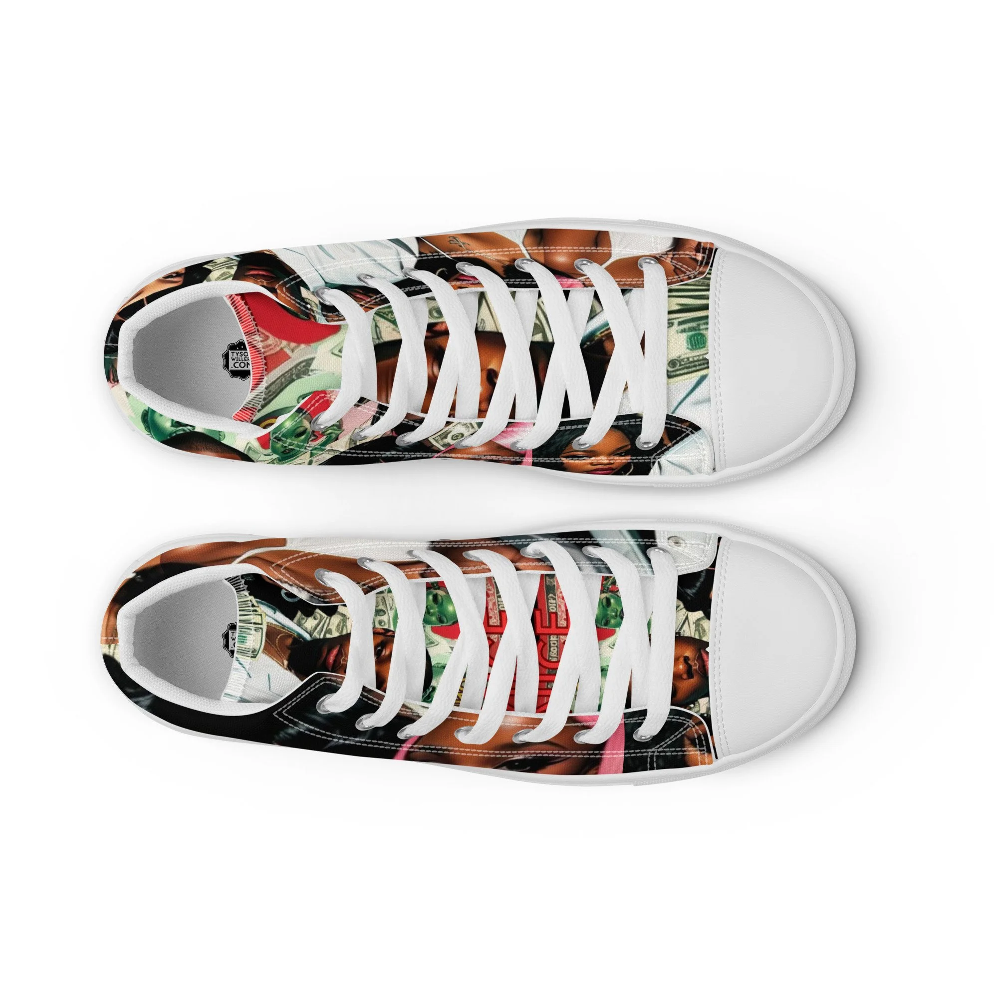 mens-high-top-canvas-shoes-white-front-2-66e1b52339e0e.jpg