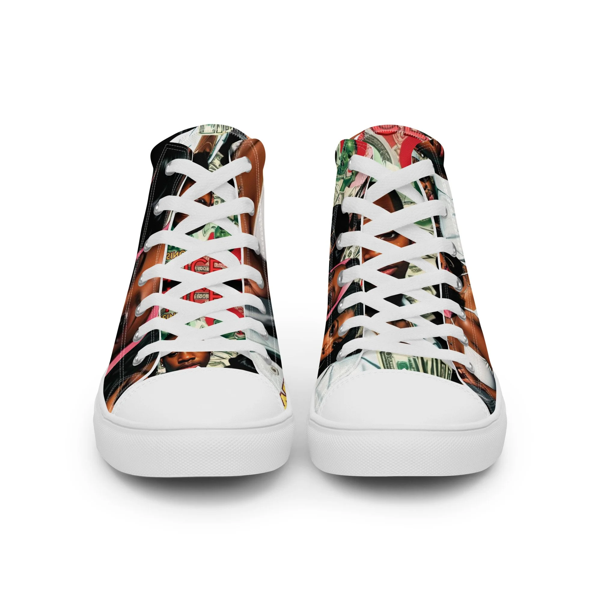 mens-high-top-canvas-shoes-white-front-66e1b5233c235.jpg