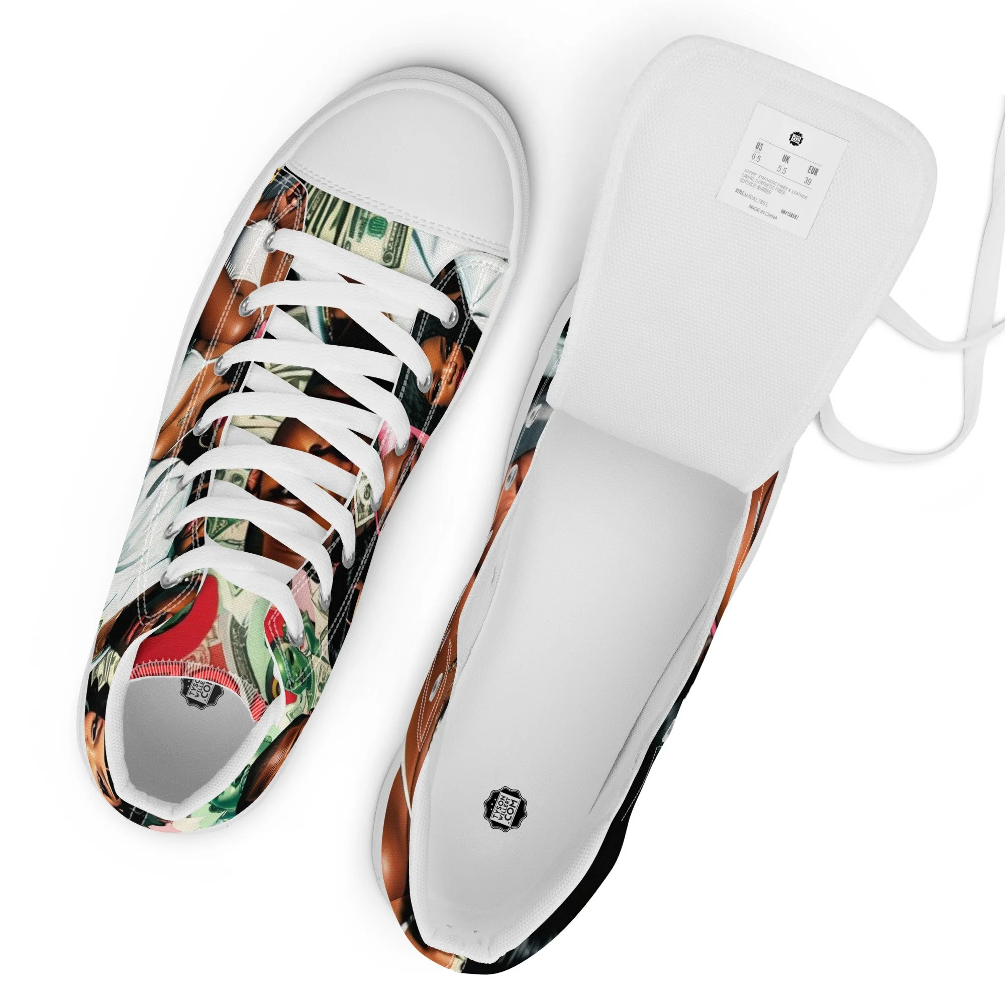 mens-high-top-canvas-shoes-white-branding-4-66e1b5233d495.jpg