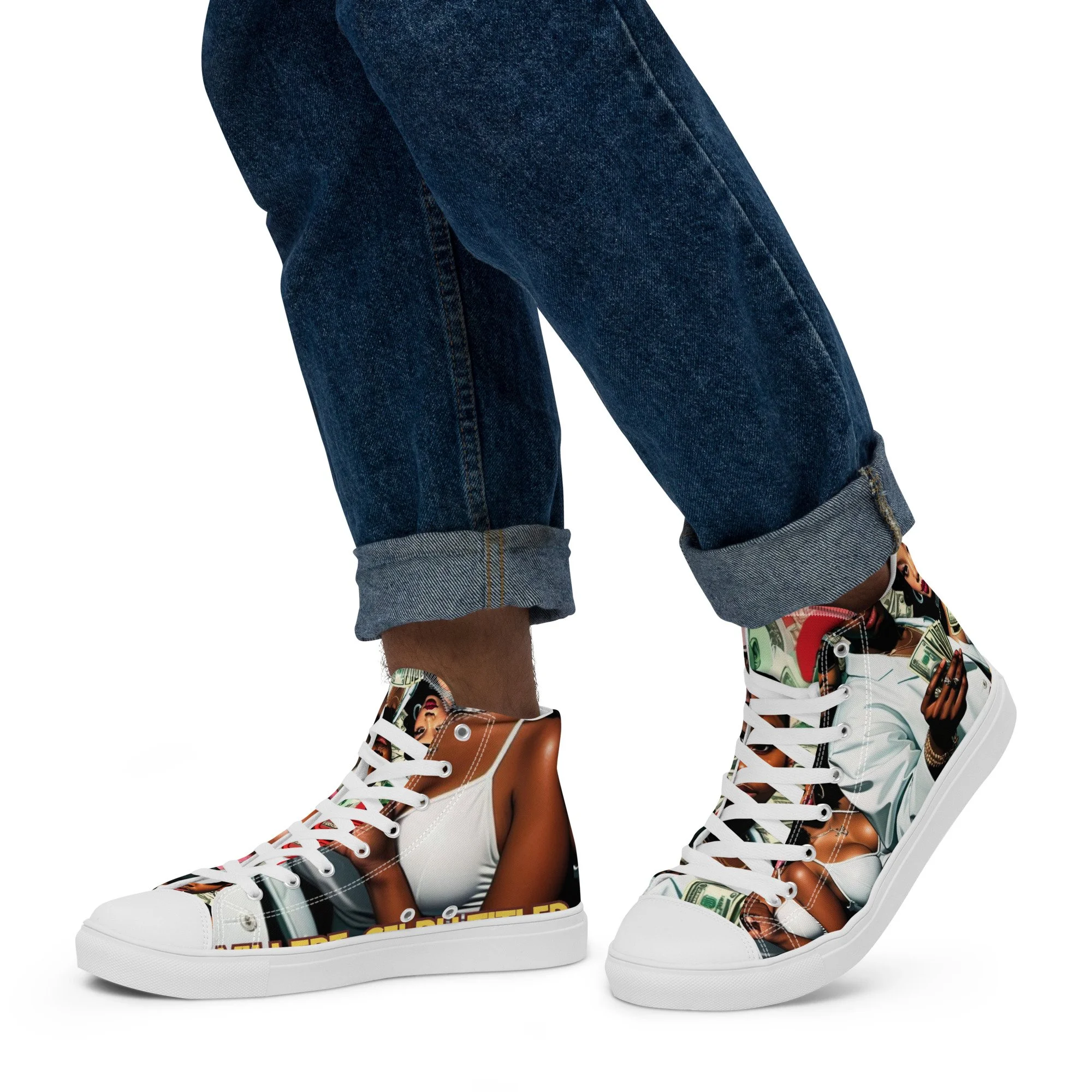 mens-high-top-canvas-shoes-white-left-66e1b5233f47d.jpg