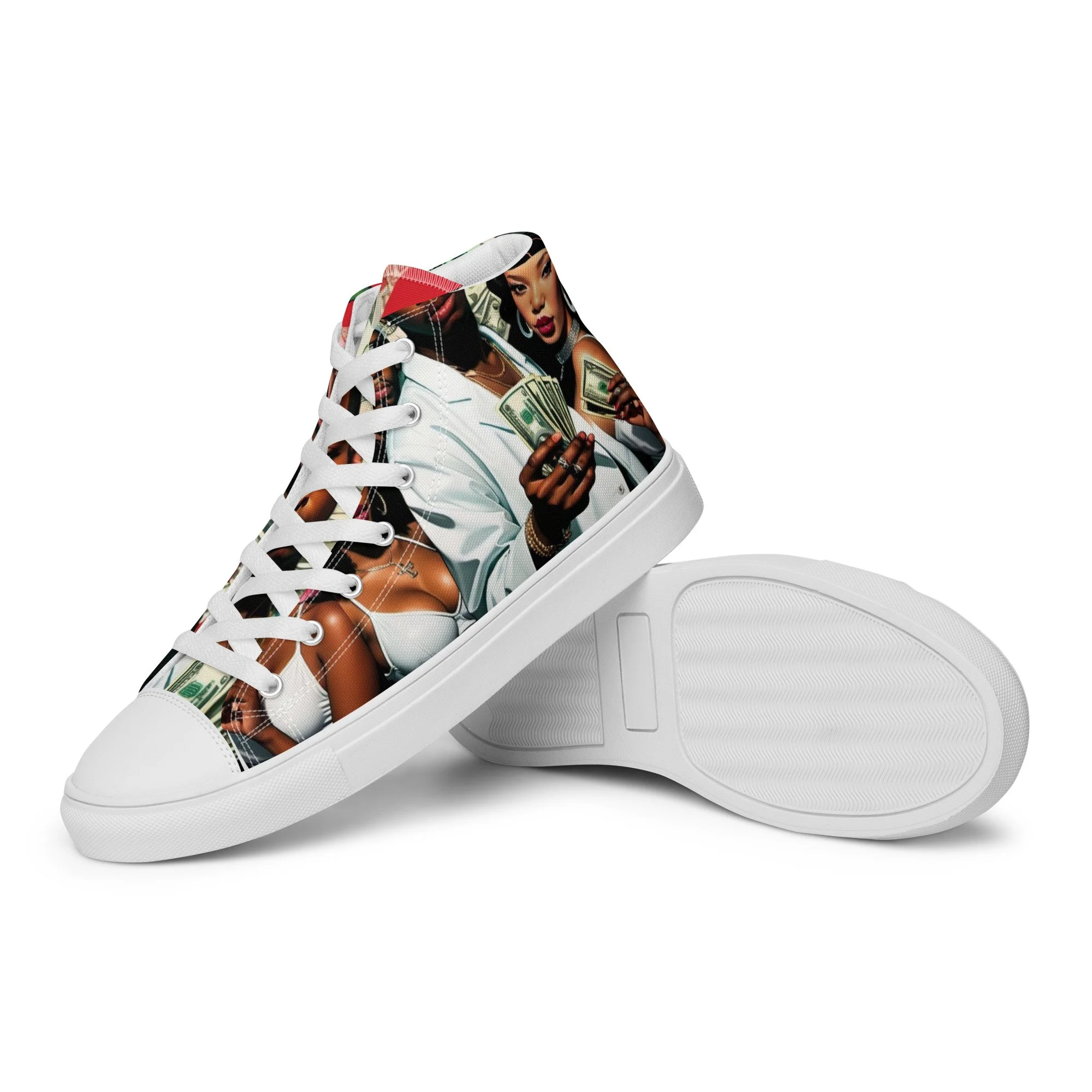 mens-high-top-canvas-shoes-white-left-66e1b523424a9.jpg