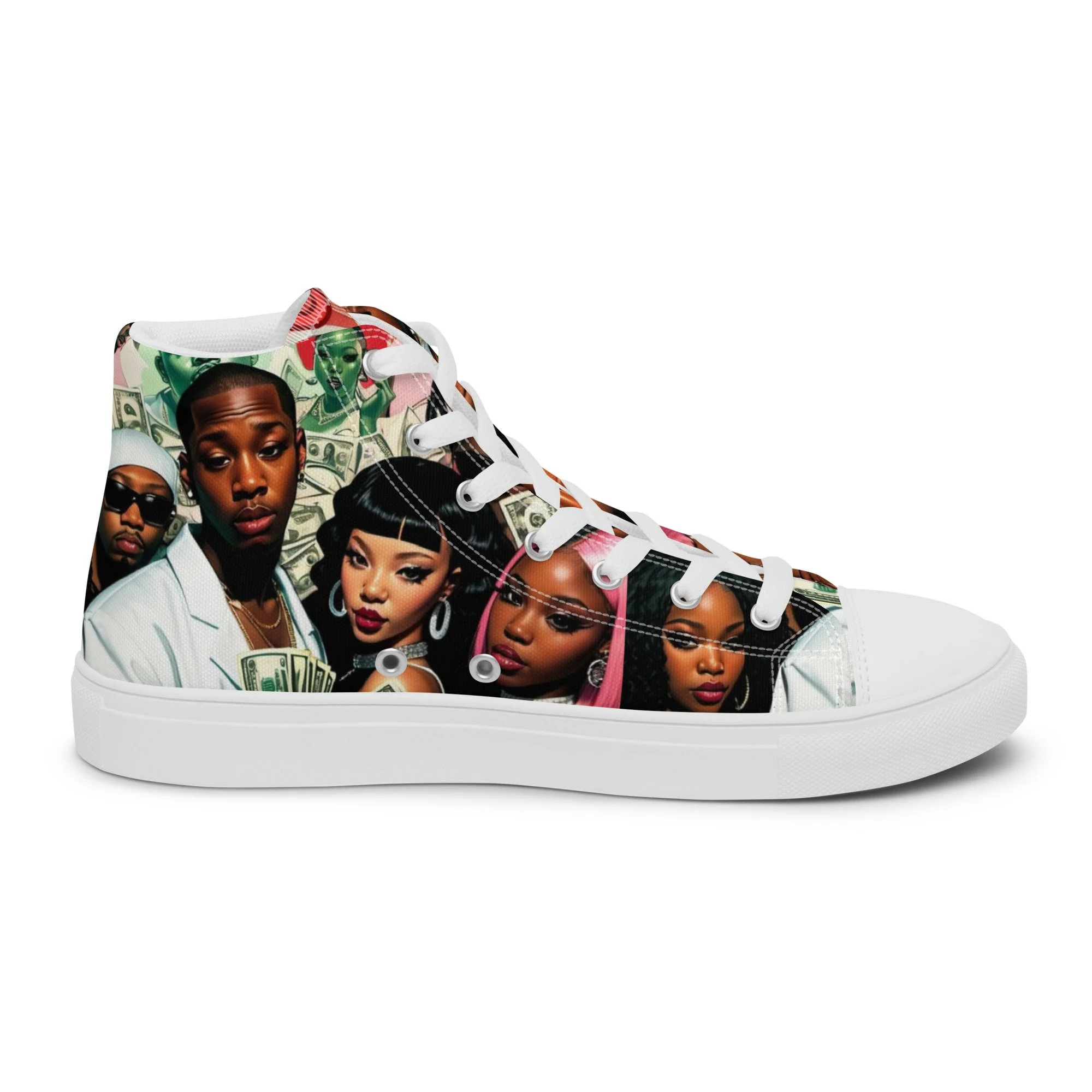 mens-high-top-canvas-shoes-white-left-inside-66e1b5234523d.jpg
