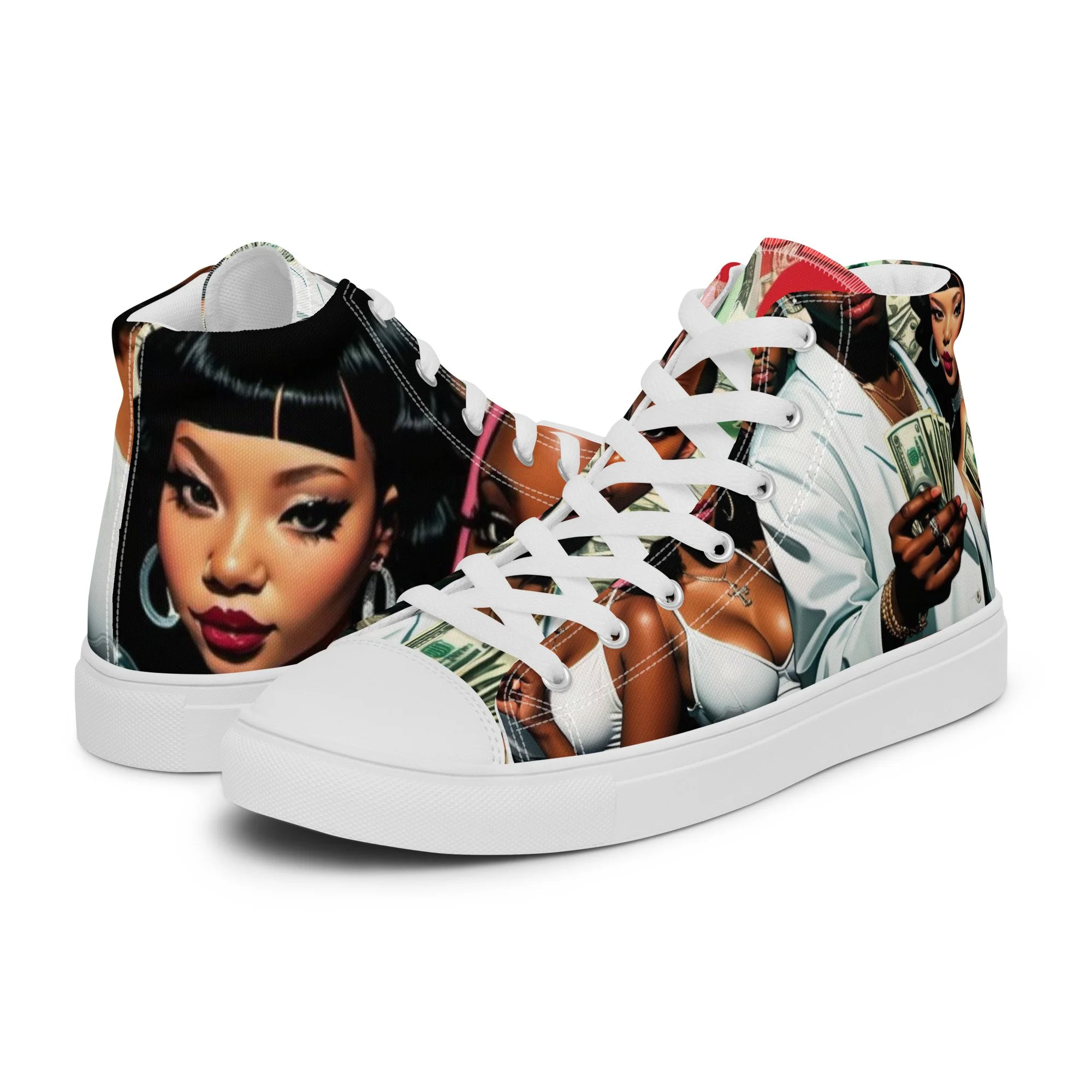 mens-high-top-canvas-shoes-white-left-66e1b52346059.jpg
