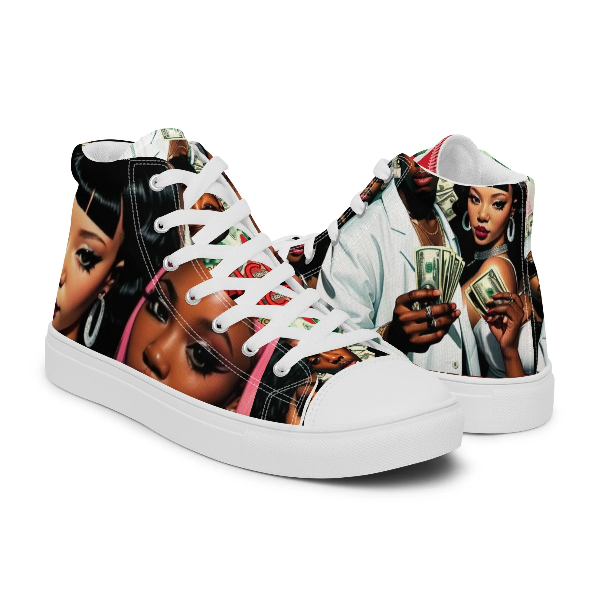 mens-high-top-canvas-shoes-white-right-66e1b52347034.jpg