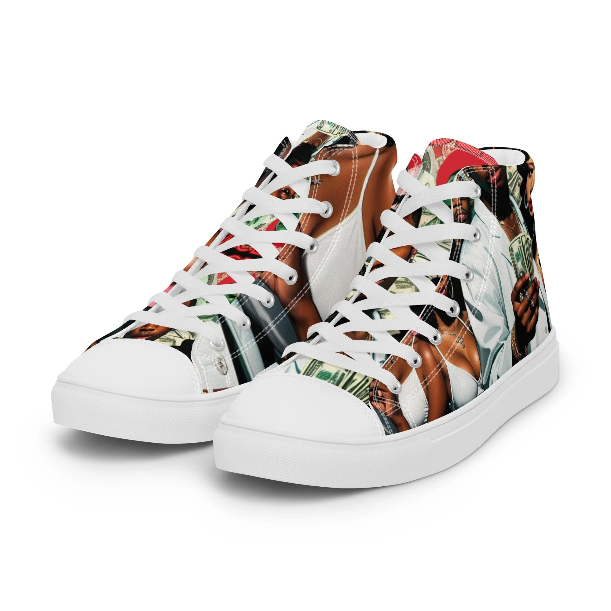 mens-high-top-canvas-shoes-white-left-front-66e1b523480b4.jpg