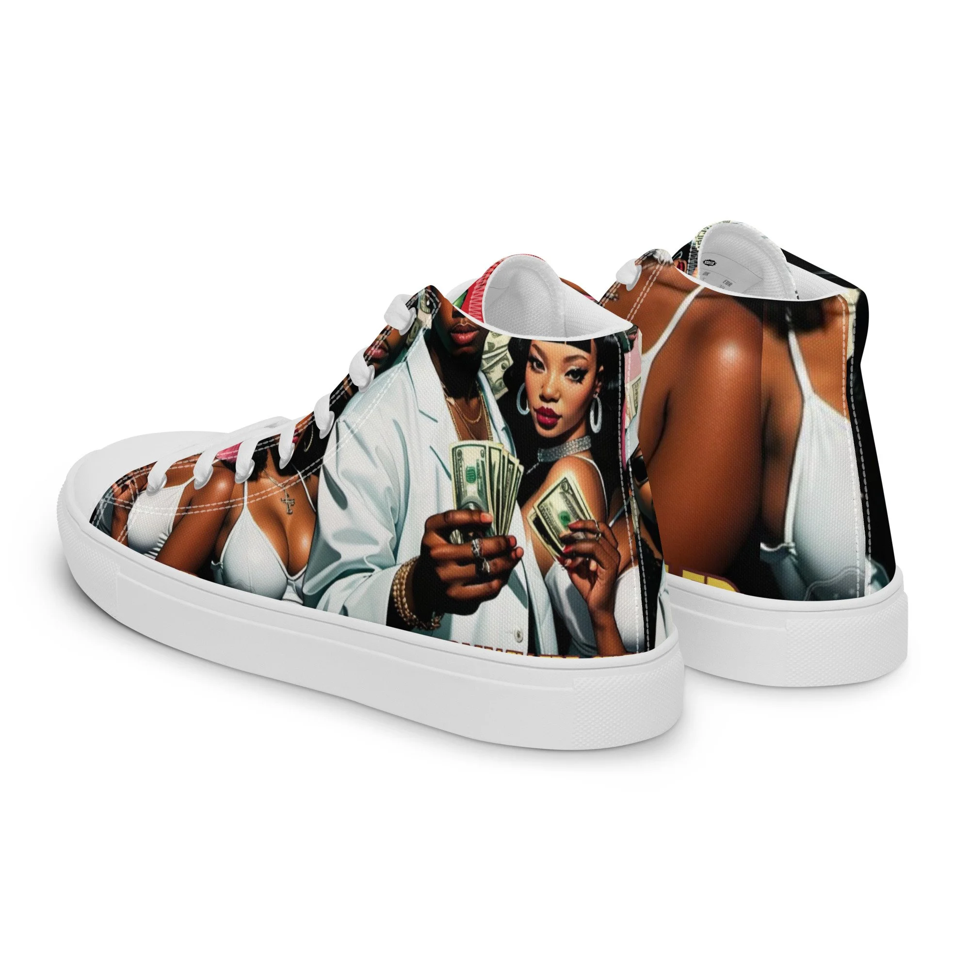 mens-high-top-canvas-shoes-white-left-back-66e1b52349283.jpg