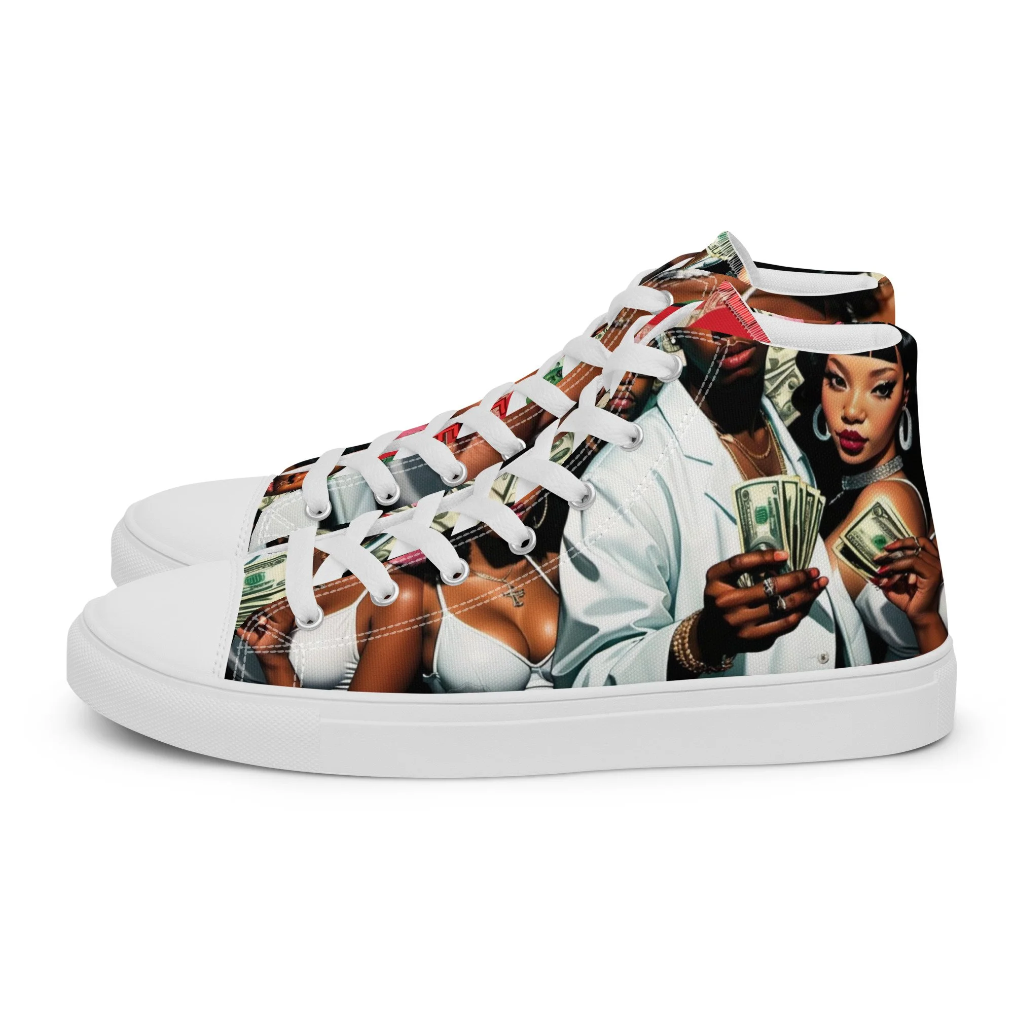 mens-high-top-canvas-shoes-white-left-66e1b5234af3c.jpg