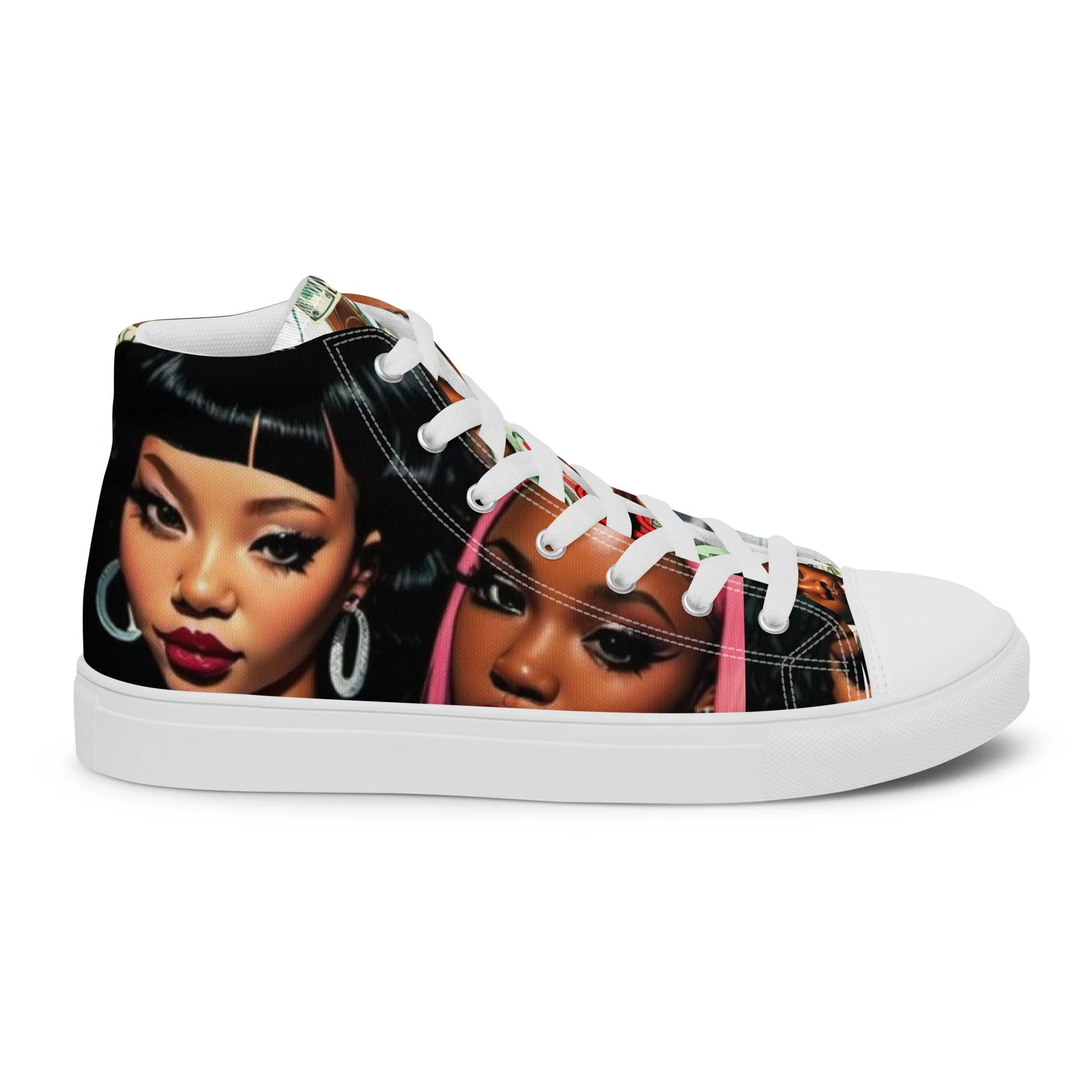 mens-high-top-canvas-shoes-white-right-outside-66e1b5234c89b.jpg