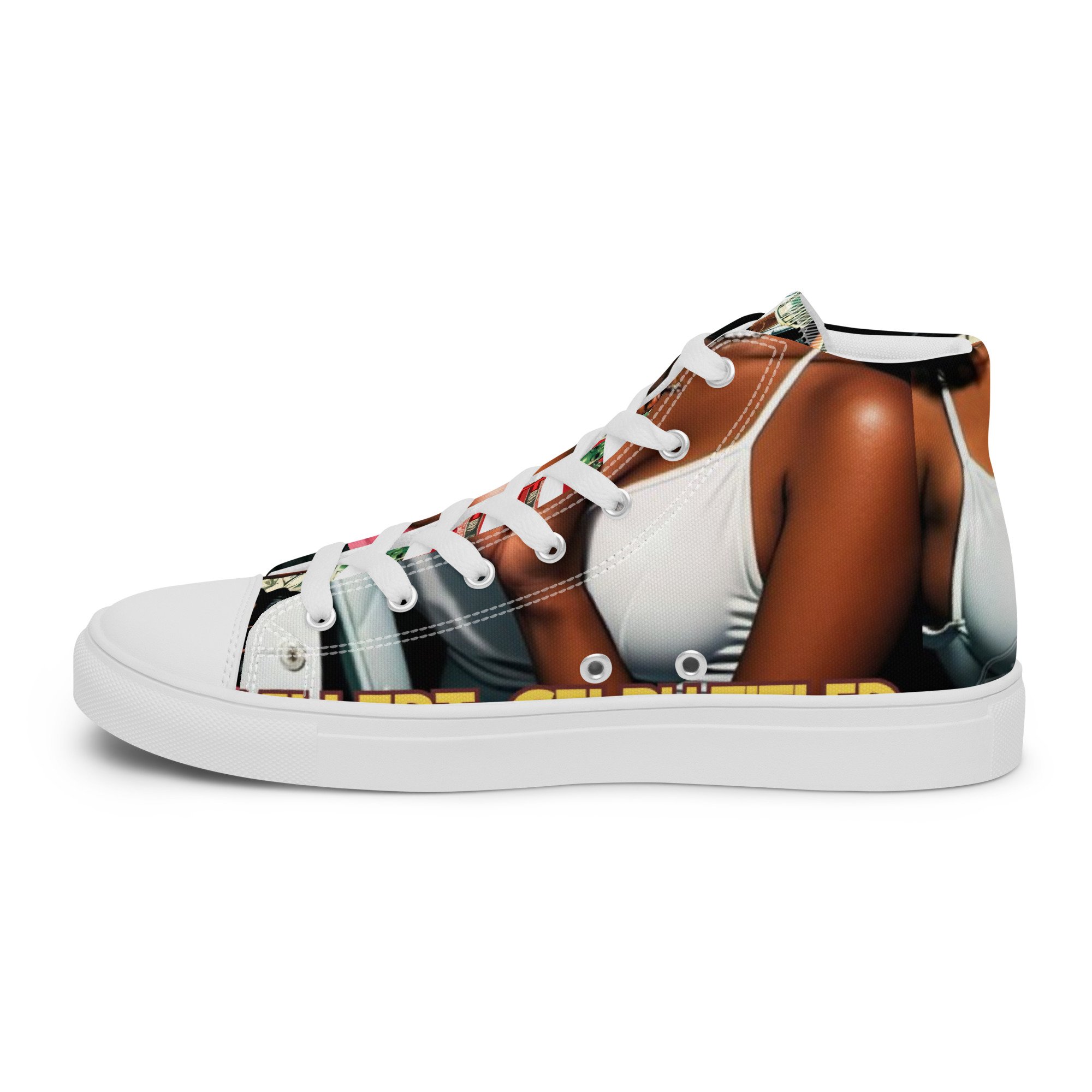 mens-high-top-canvas-shoes-white-right-inside-66e1b5234de9c.jpg