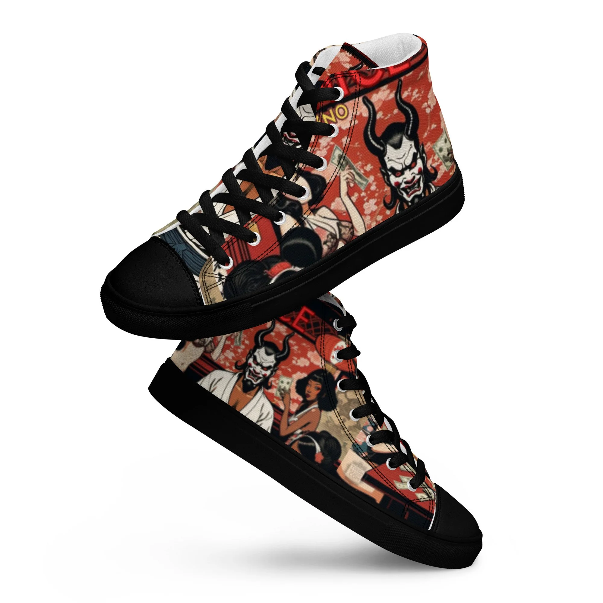 mens-high-top-canvas-shoes-black-front-66e1bd2c208a0.jpg