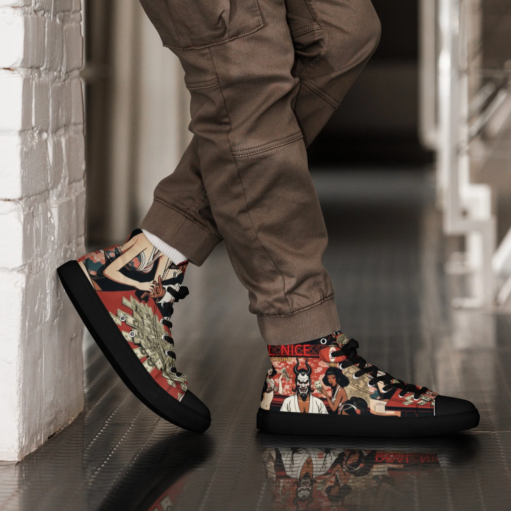 mens-high-top-canvas-shoes-black-right-2-66e1bd2c21817.jpg