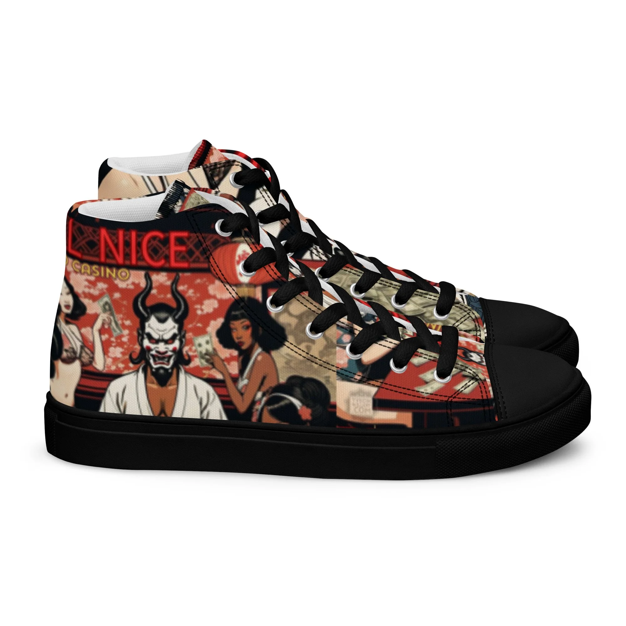mens-high-top-canvas-shoes-black-right-66e1bd2c21eb5.jpg