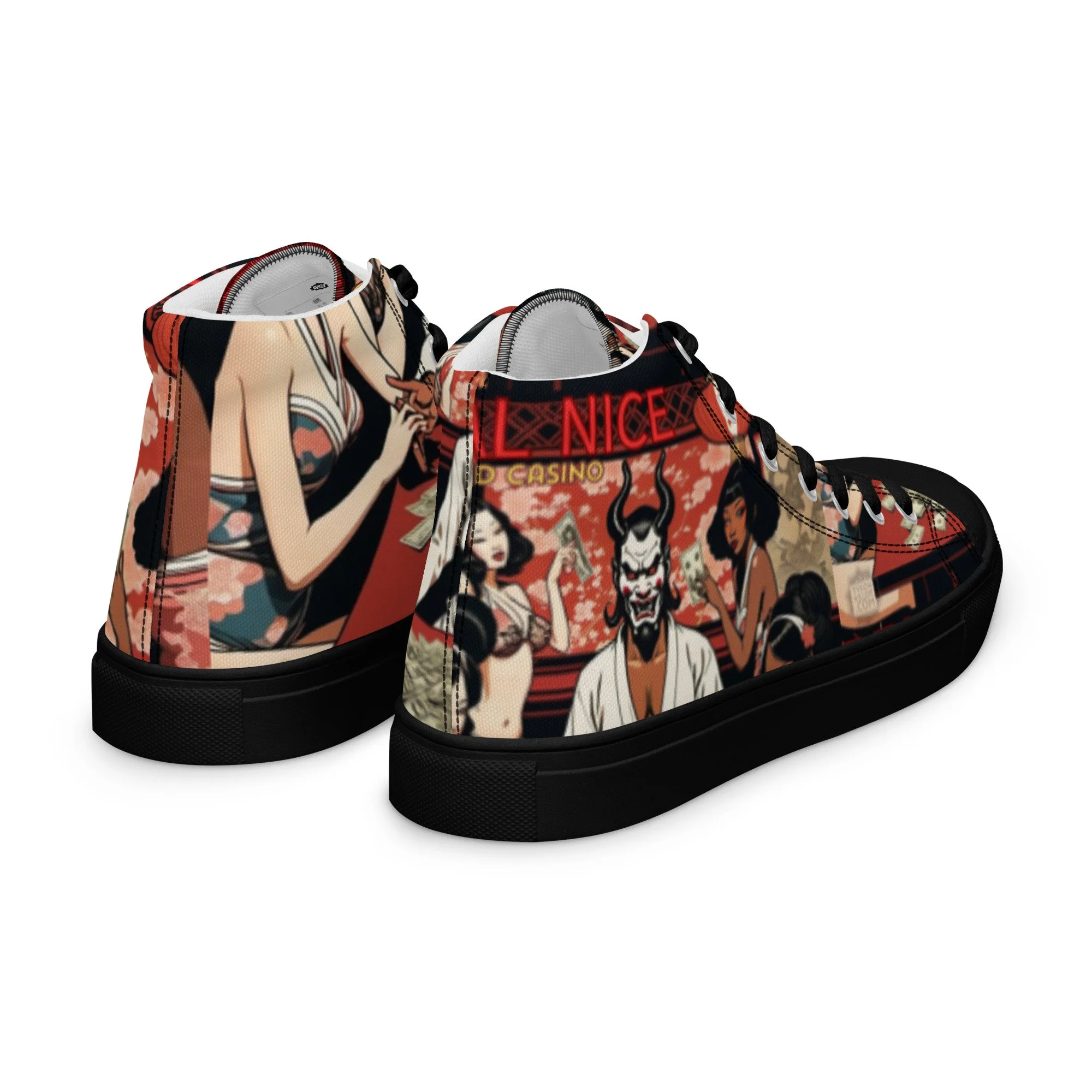 mens-high-top-canvas-shoes-black-right-back-66e1bd2c21fee.jpg