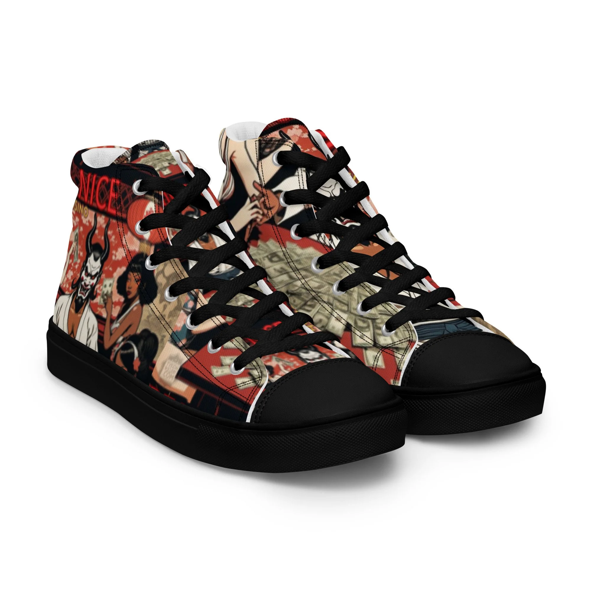 mens-high-top-canvas-shoes-black-right-front-66e1bd2c2216b.jpg