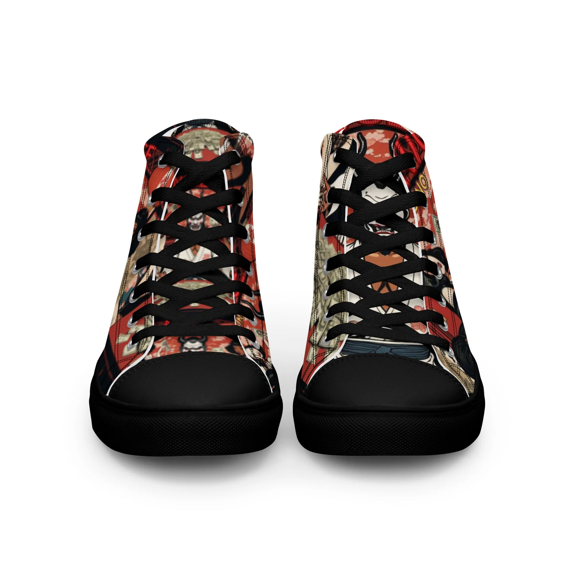 mens-high-top-canvas-shoes-black-front-66e1bd2c222c0.jpg