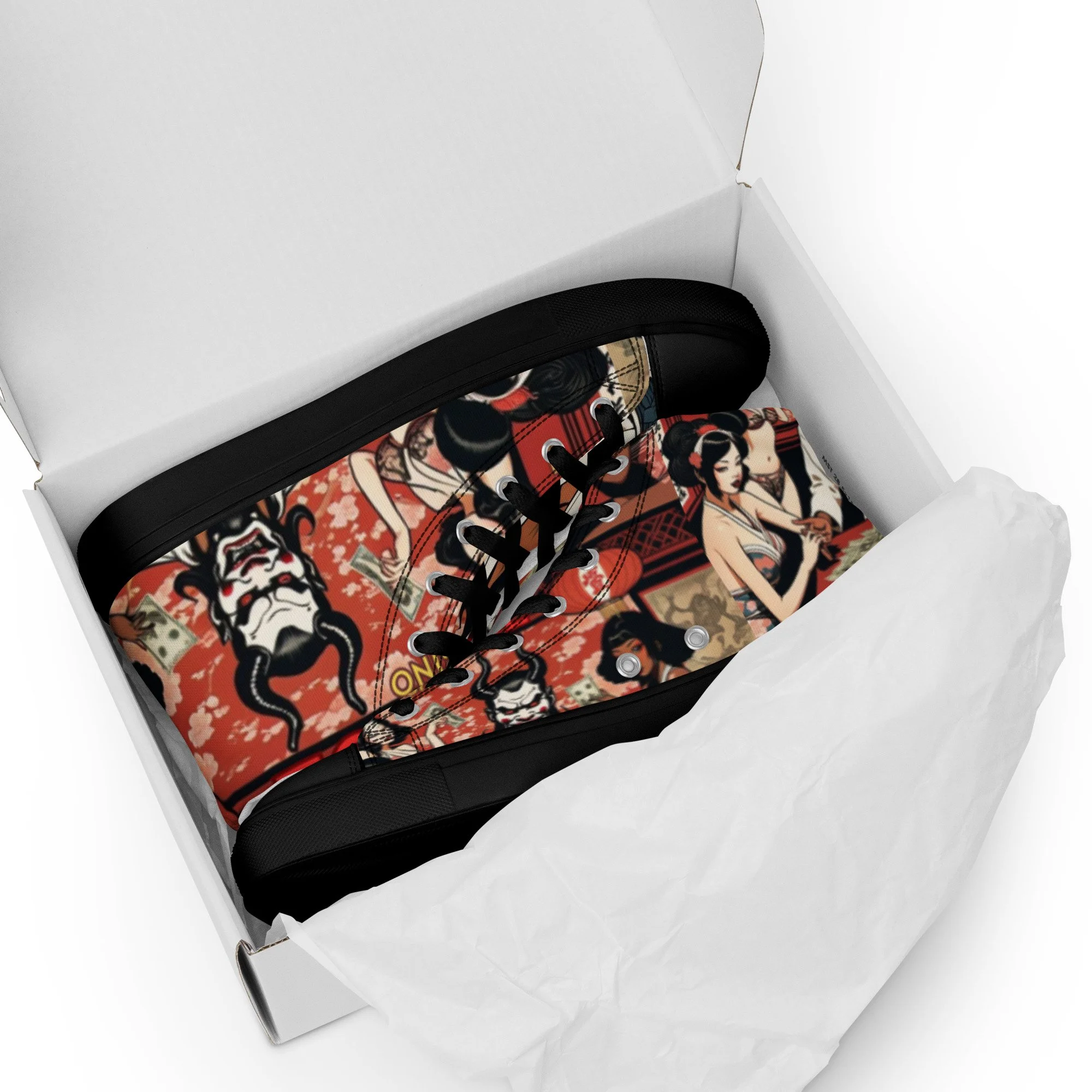 mens-high-top-canvas-shoes-black-front-66e1bd2c22410.jpg