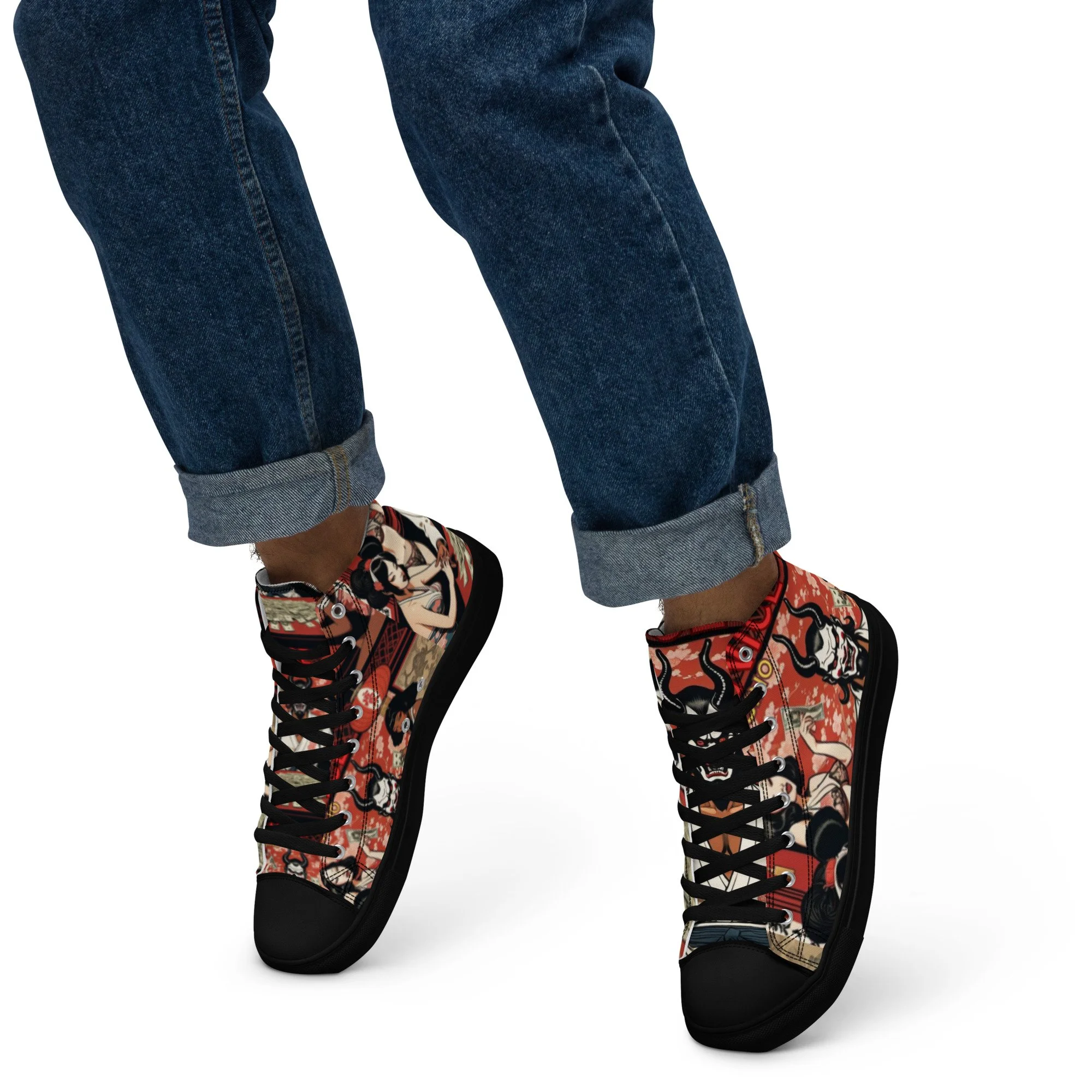 mens-high-top-canvas-shoes-black-left-66e1bd2c225cb.jpg