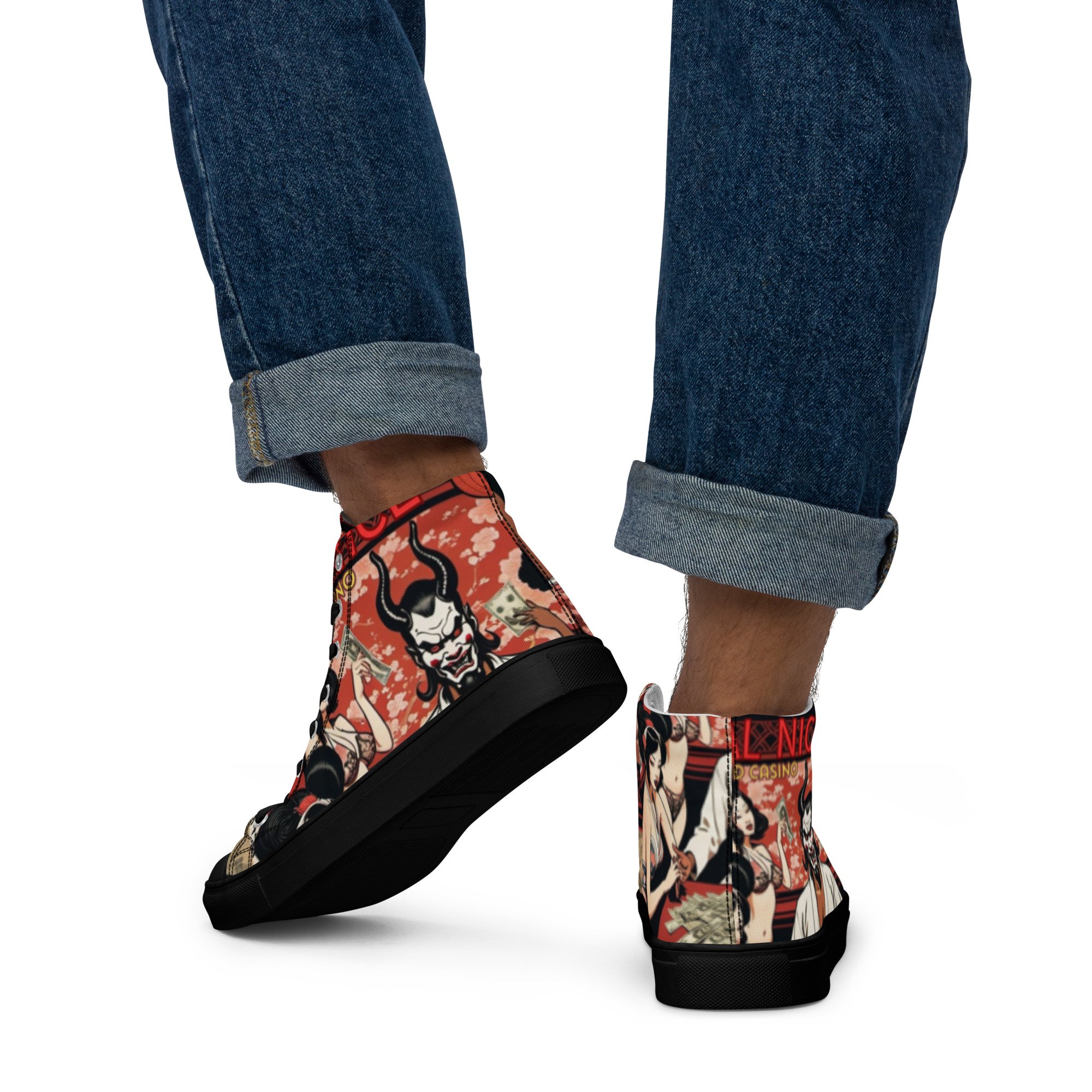 mens-high-top-canvas-shoes-black-back-66e1bd2c2271a.jpg