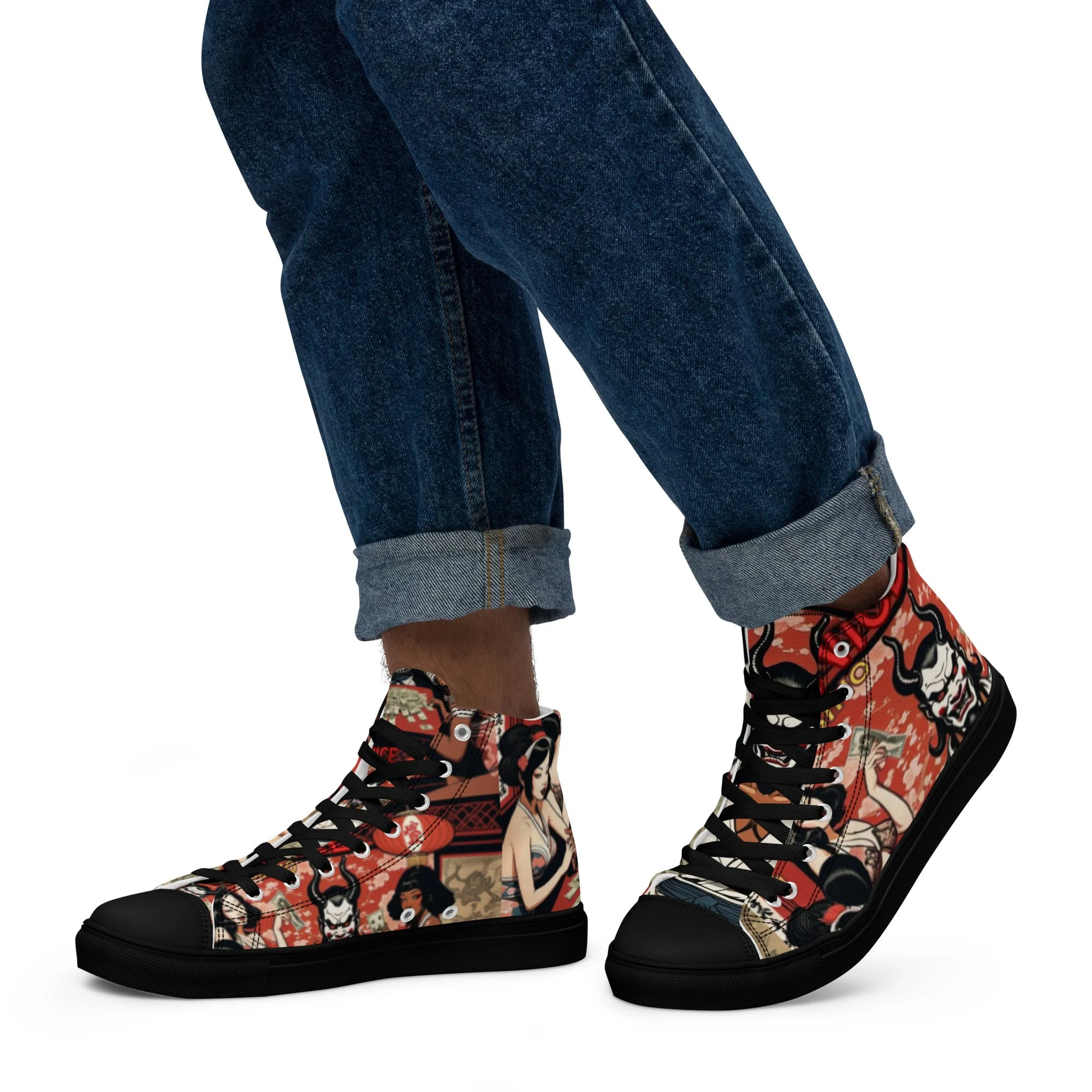 mens-high-top-canvas-shoes-black-left-66e1bd2c22839.jpg