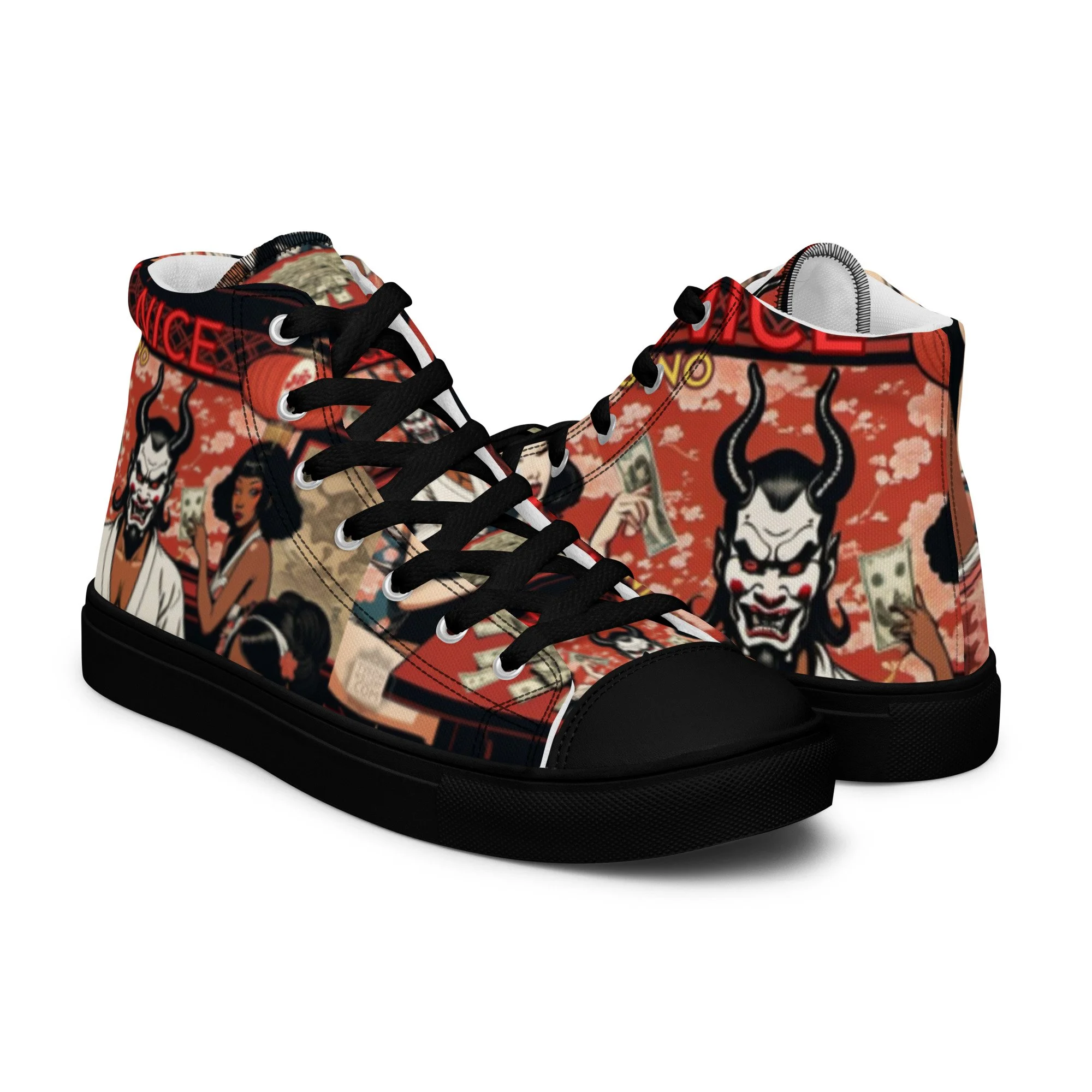 mens-high-top-canvas-shoes-black-right-66e1bd2c22987.jpg