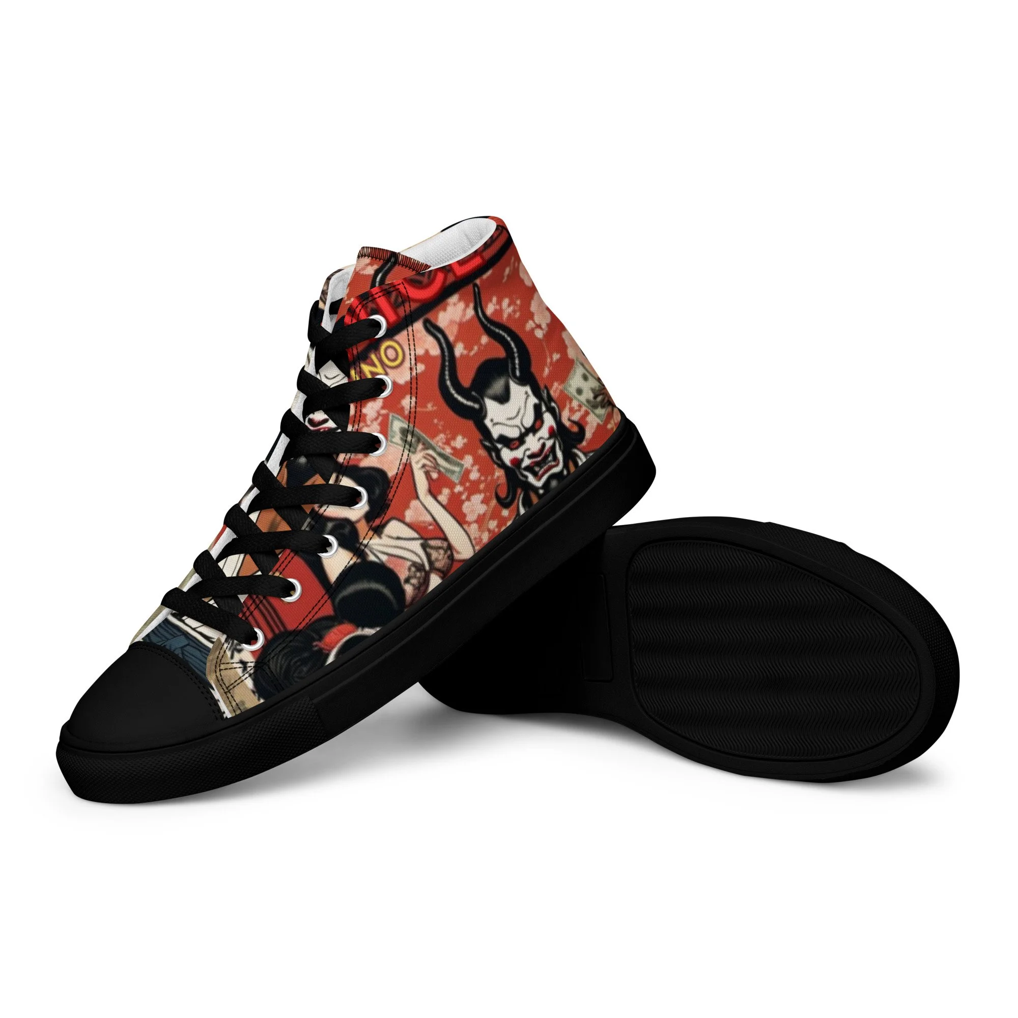 mens-high-top-canvas-shoes-black-left-66e1bd2c22aab.jpg