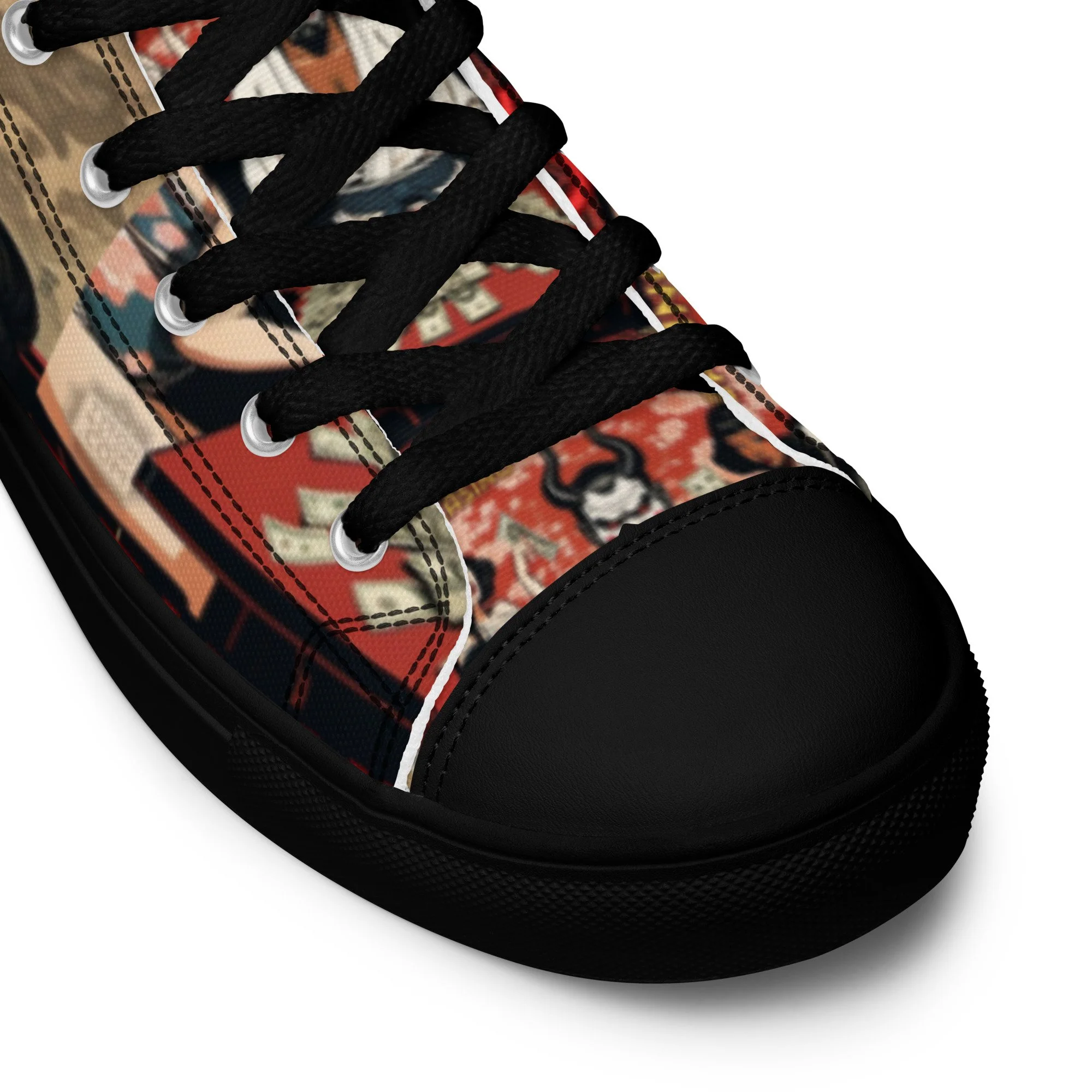 mens-high-top-canvas-shoes-black-product-details-66e1bd2c22bc0.jpg