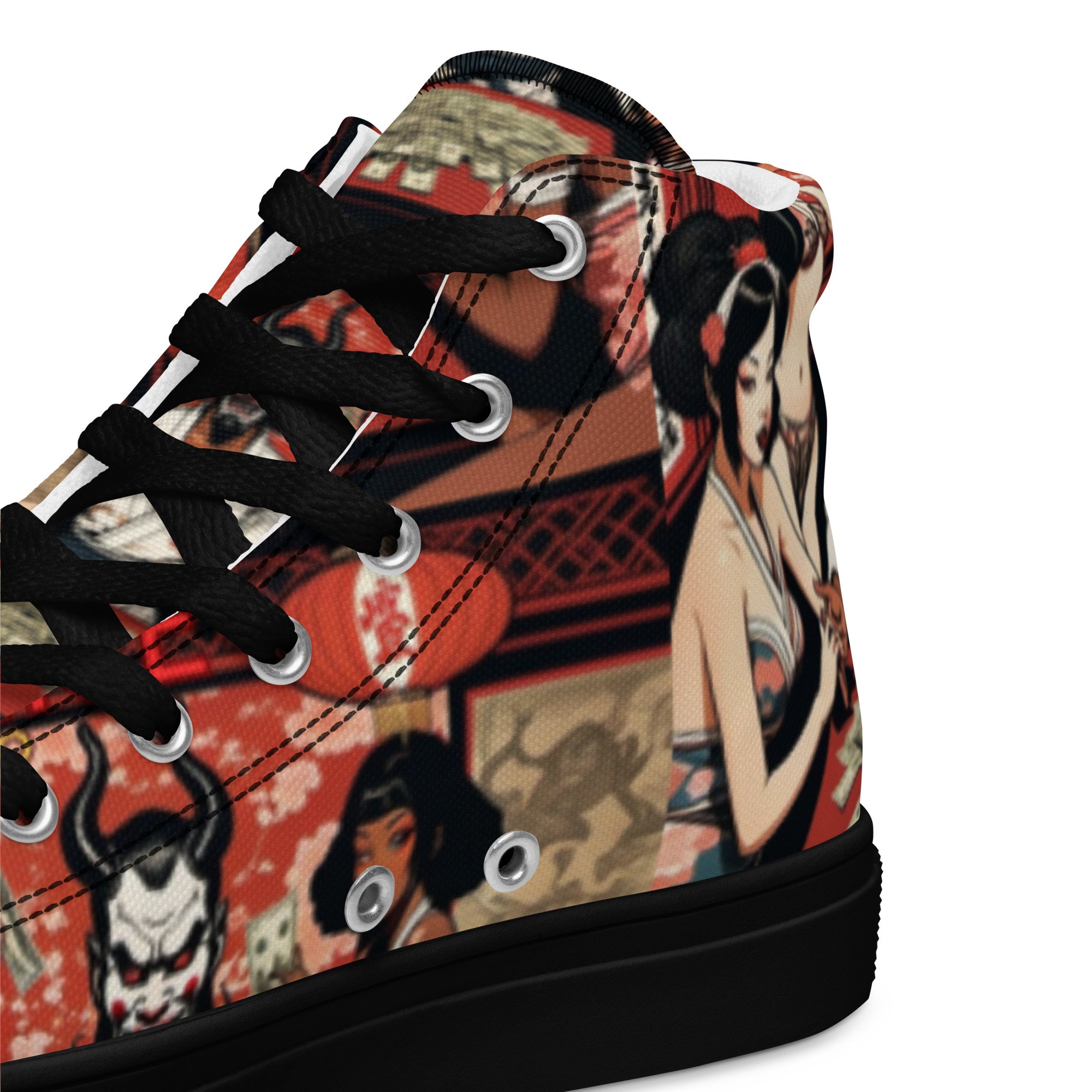 mens-high-top-canvas-shoes-black-product-details-2-66e1bd2c22d4c.jpg