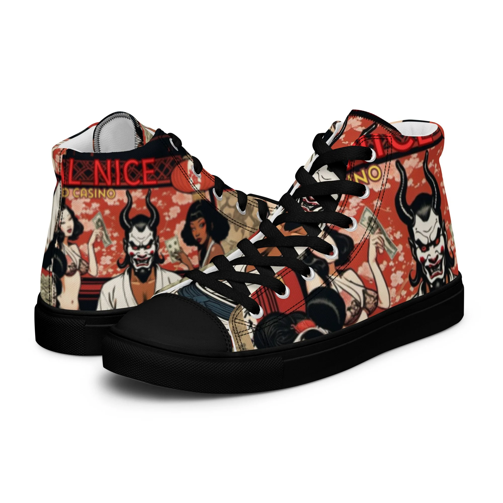 mens-high-top-canvas-shoes-black-left-66e1bd2c22e76.jpg