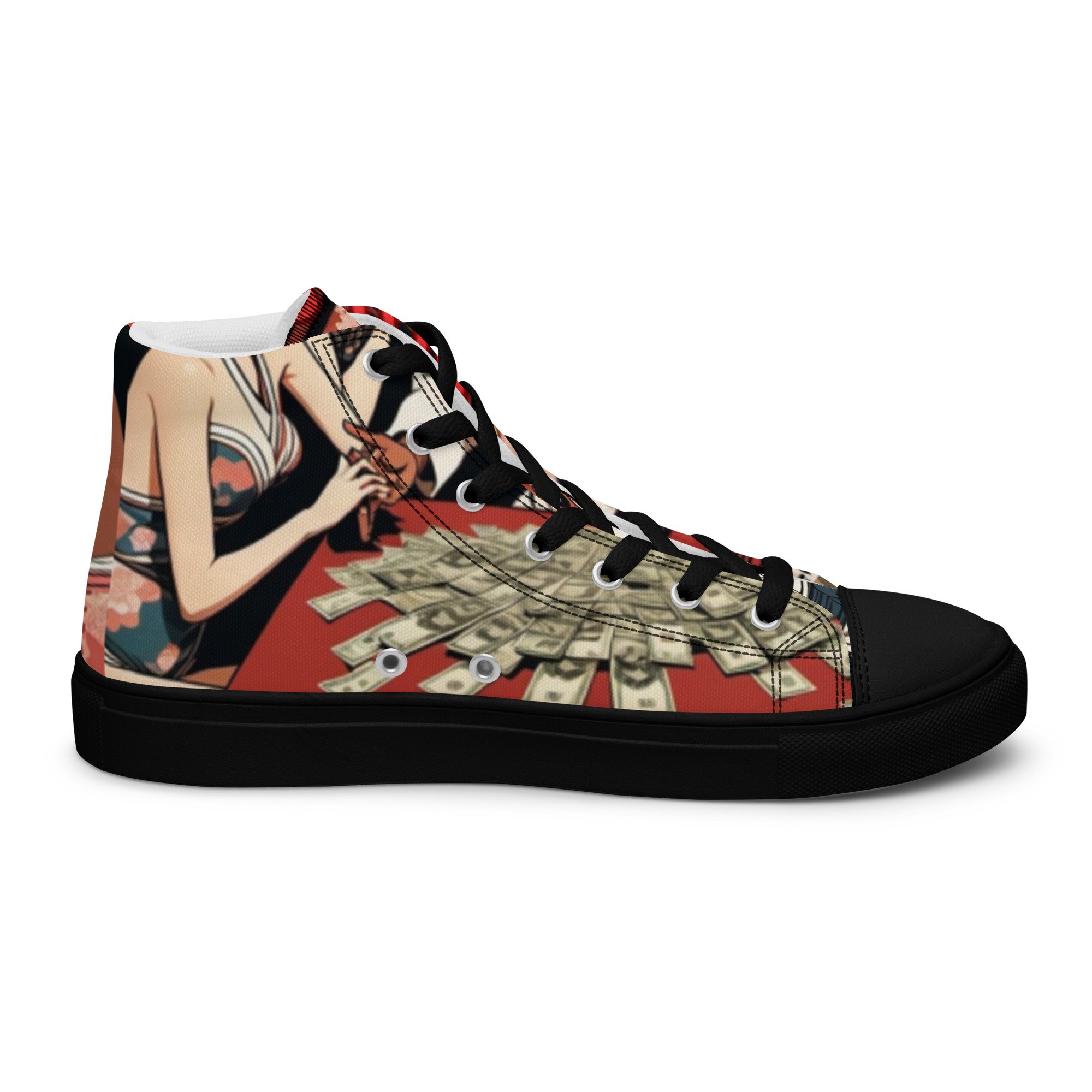 mens-high-top-canvas-shoes-black-left-inside-66e1bd2c22f8a.jpg