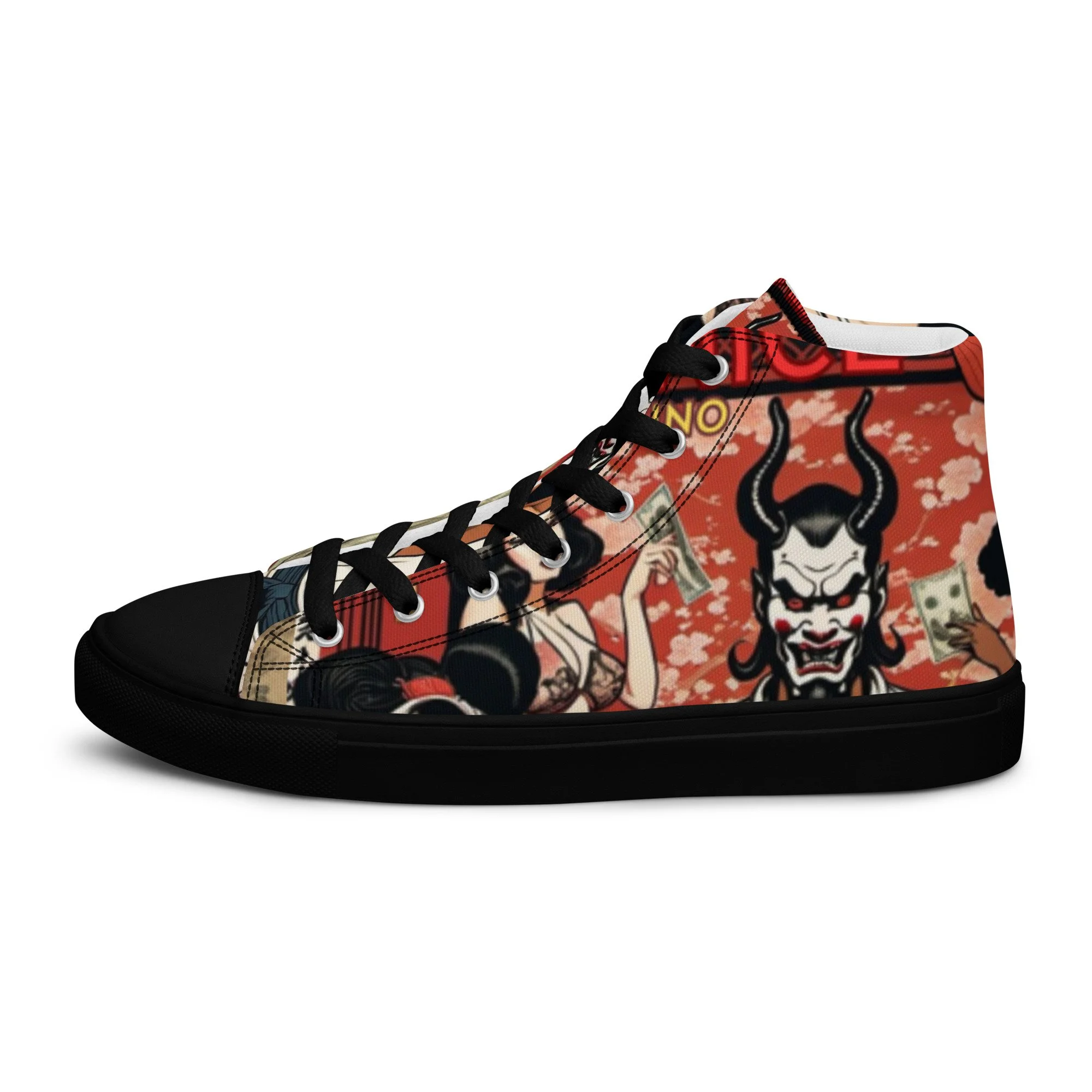 mens-high-top-canvas-shoes-black-left-outside-66e1bd2c230b2.jpg