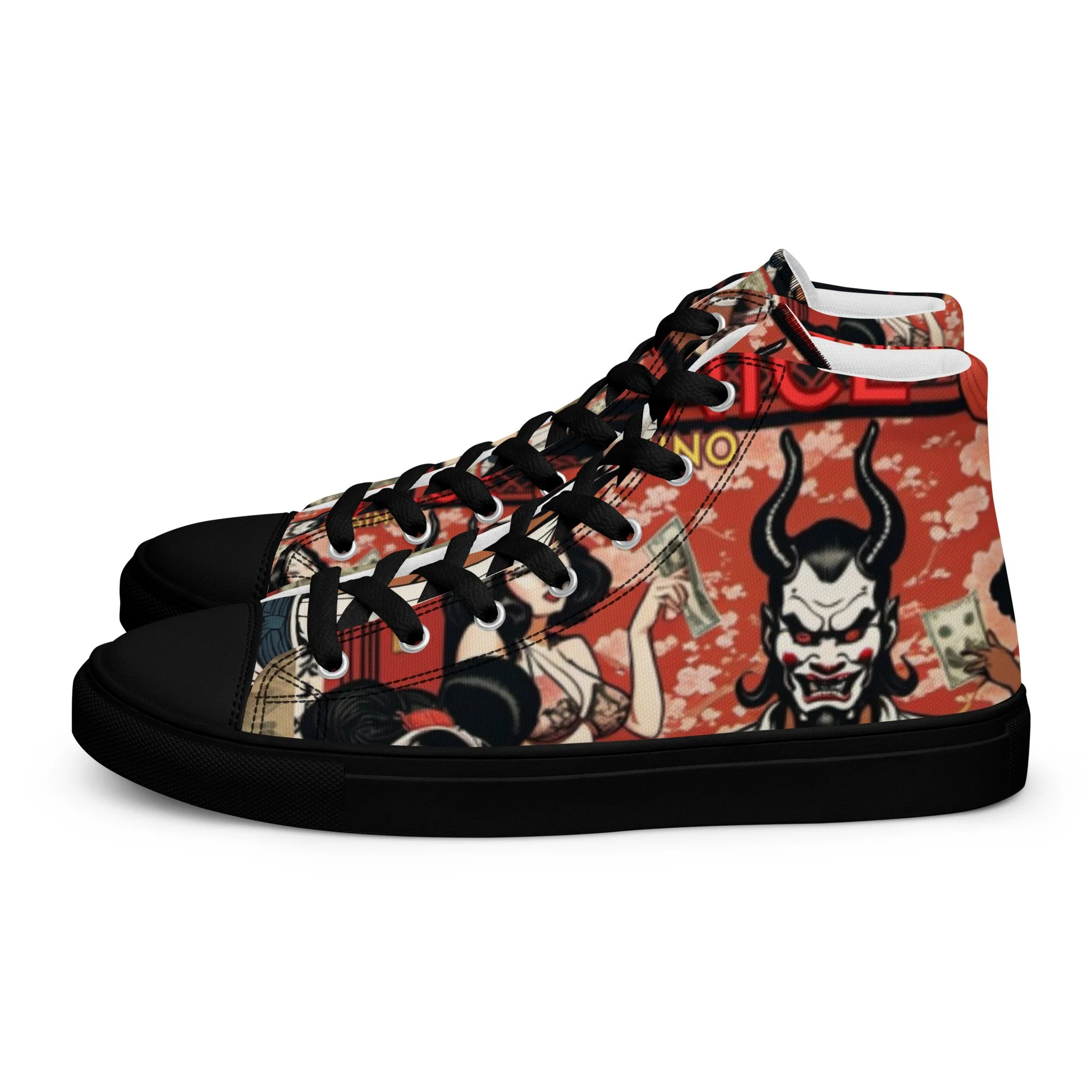 mens-high-top-canvas-shoes-black-left-66e1bd2c232df.jpg