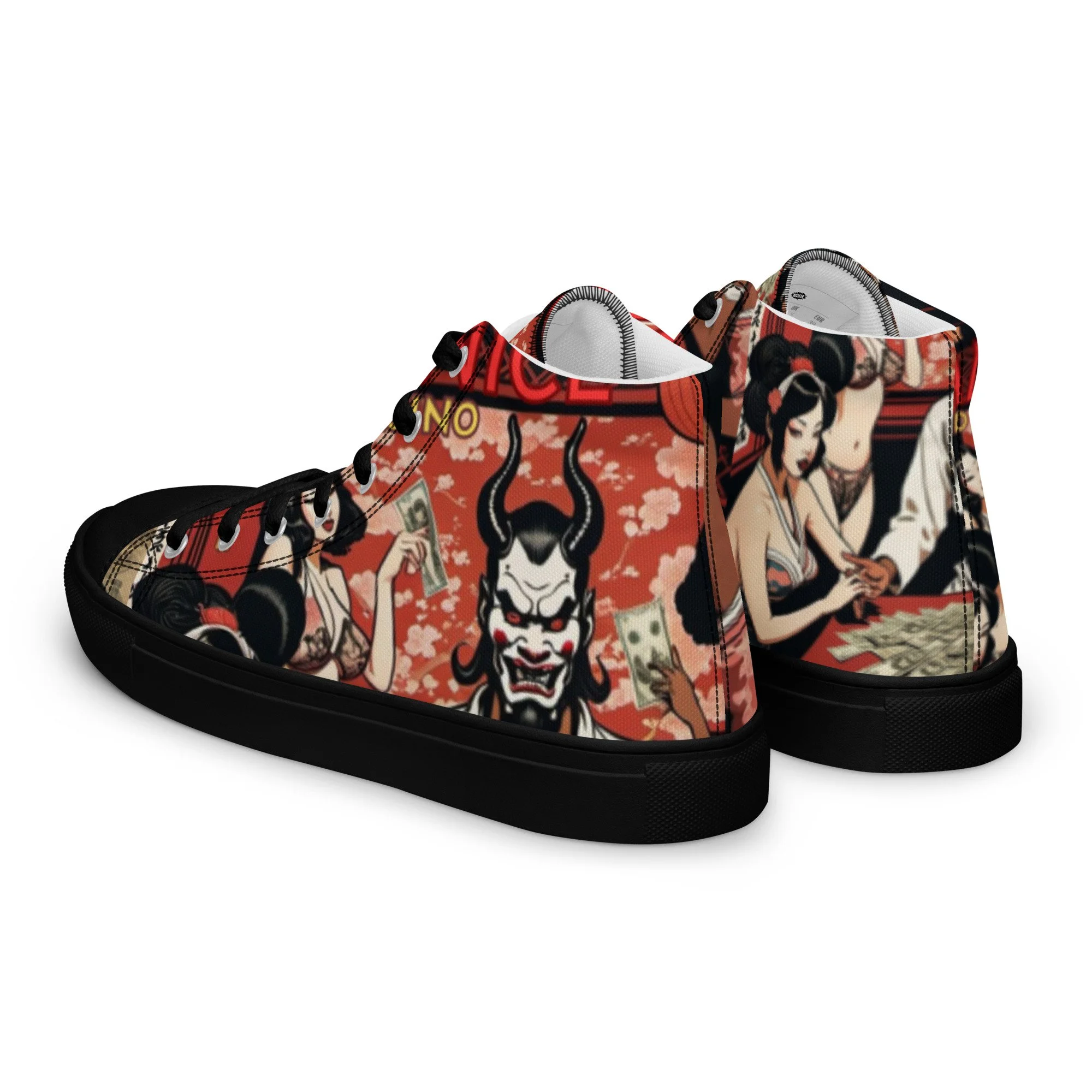 mens-high-top-canvas-shoes-black-left-back-66e1bd2c233d7.jpg