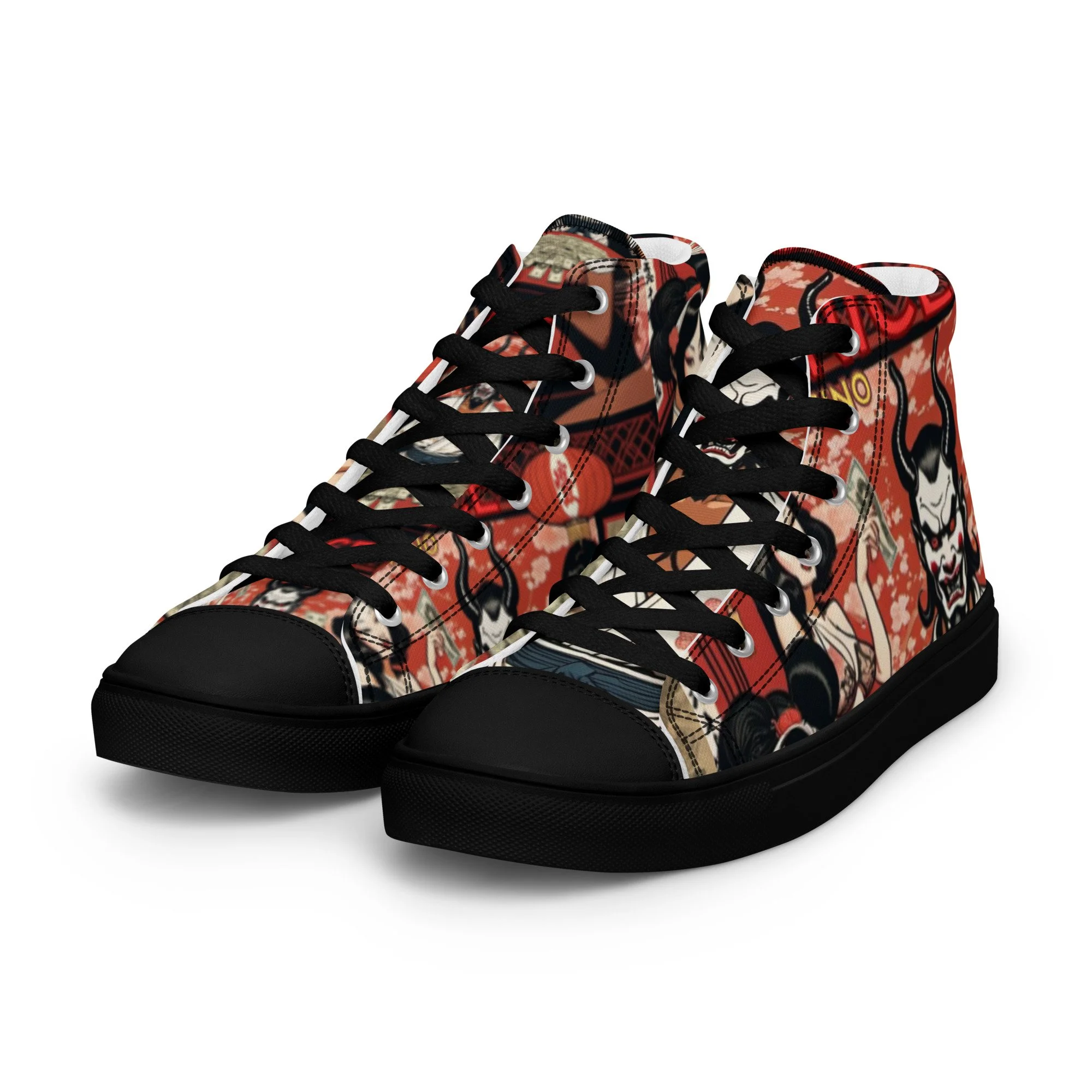 mens-high-top-canvas-shoes-black-left-front-66e1bd2c23549.jpg
