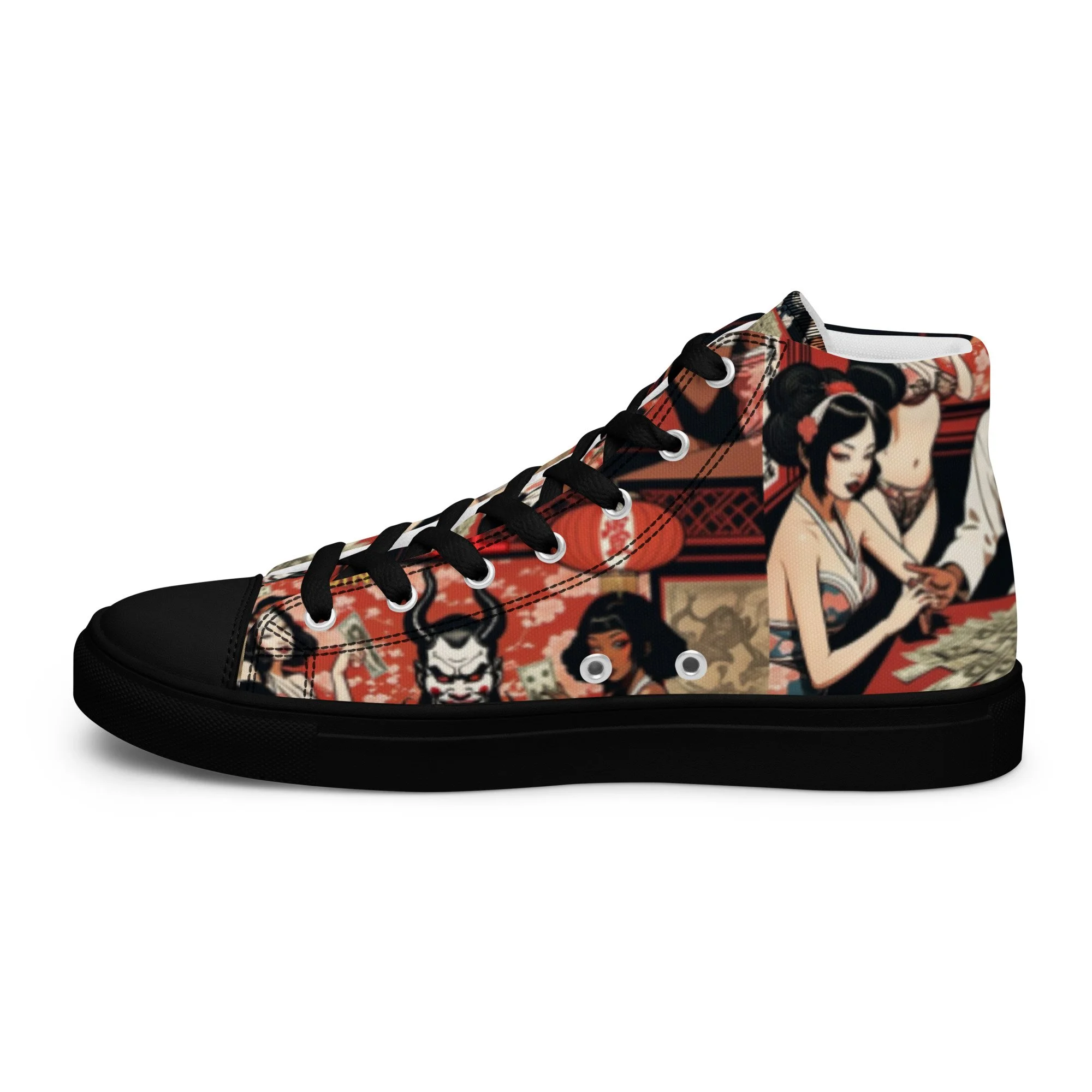 mens-high-top-canvas-shoes-black-right-inside-66e1bd2c2367d.jpg