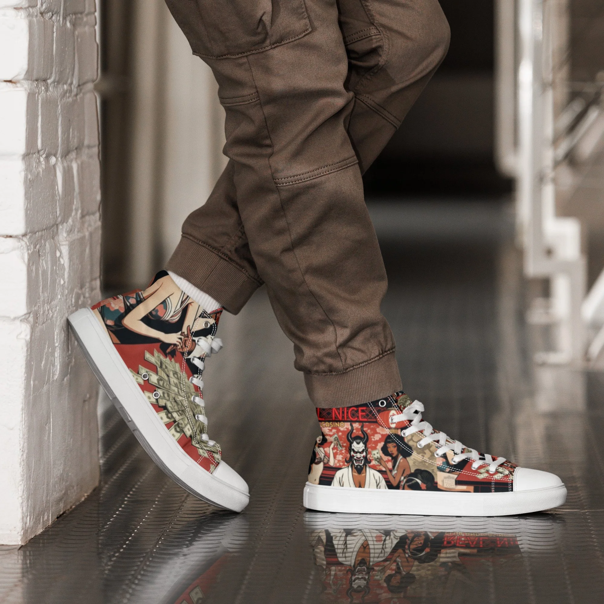 mens-high-top-canvas-shoes-white-right-2-66e1bd2c237a6.jpg