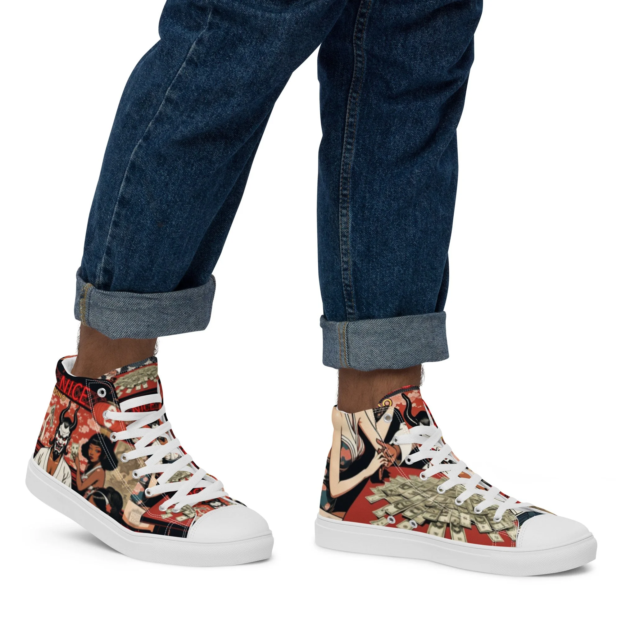 mens-high-top-canvas-shoes-white-right-66e1bd2c24263.jpg