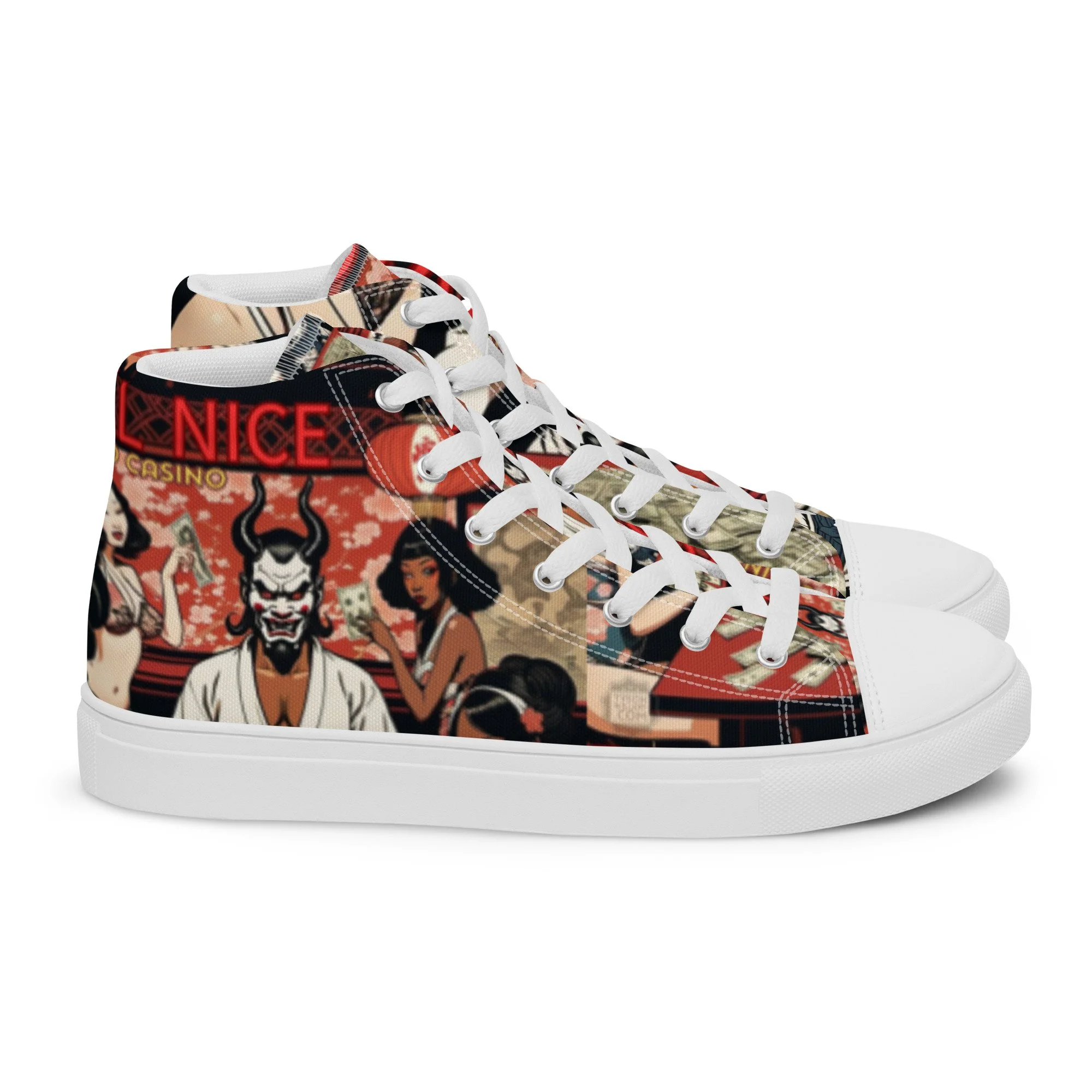 mens-high-top-canvas-shoes-white-right-66e1bd2c24da9.jpg