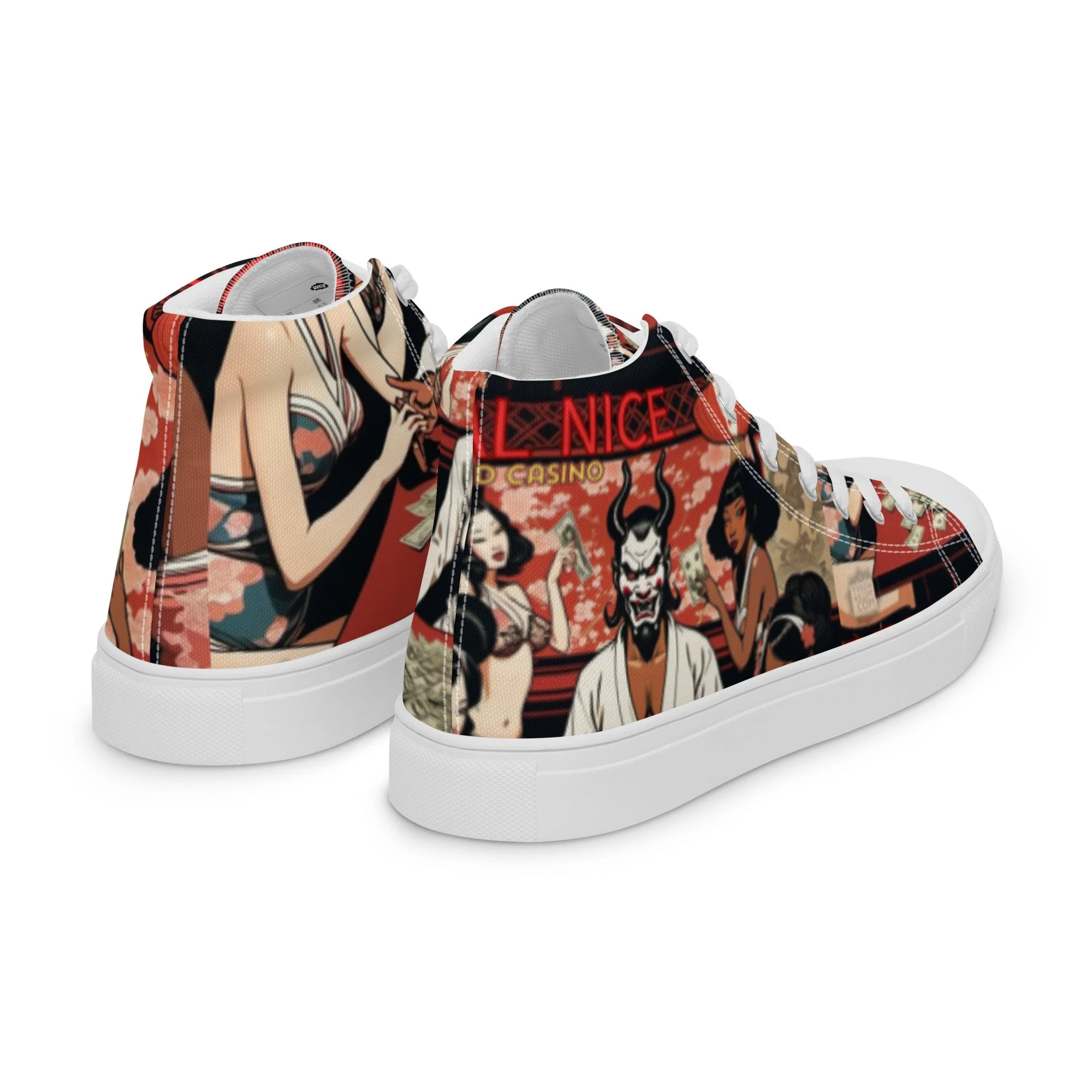 mens-high-top-canvas-shoes-white-right-back-66e1bd2c25b35.jpg