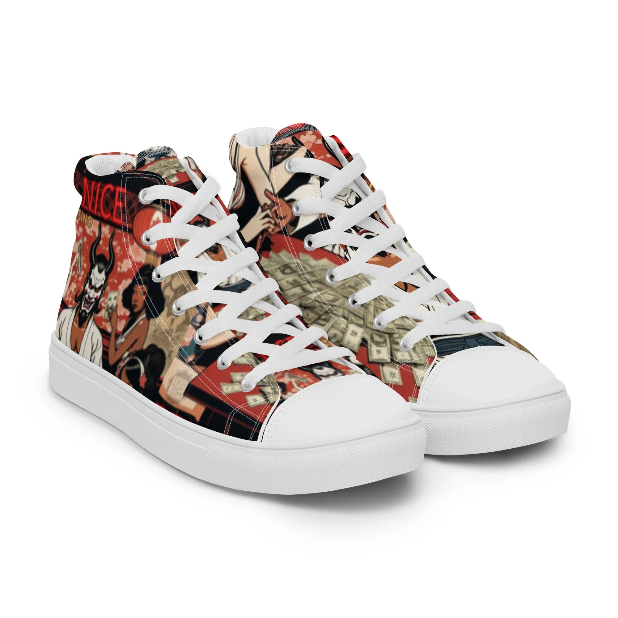 mens-high-top-canvas-shoes-white-right-front-66e1bd2c26a5b.jpg