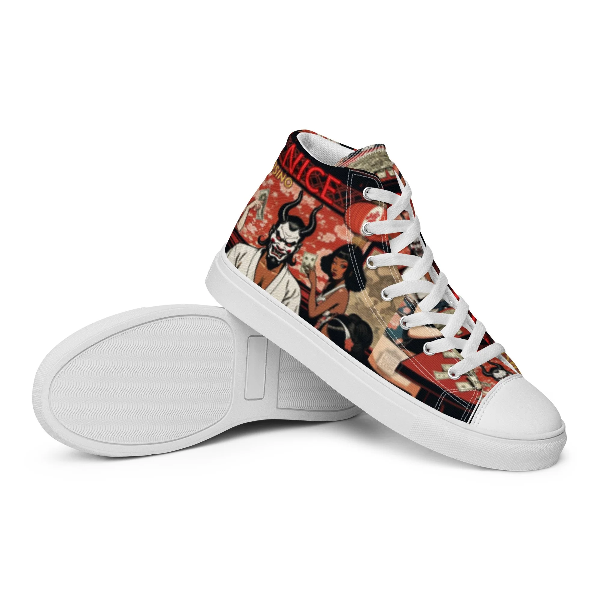 mens-high-top-canvas-shoes-white-right-66e1bd2c274a6.jpg